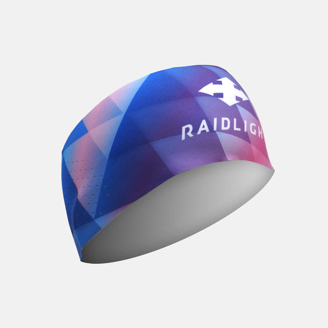 raidlight-bandeau-ecodry-family-bandeau-trail image 1