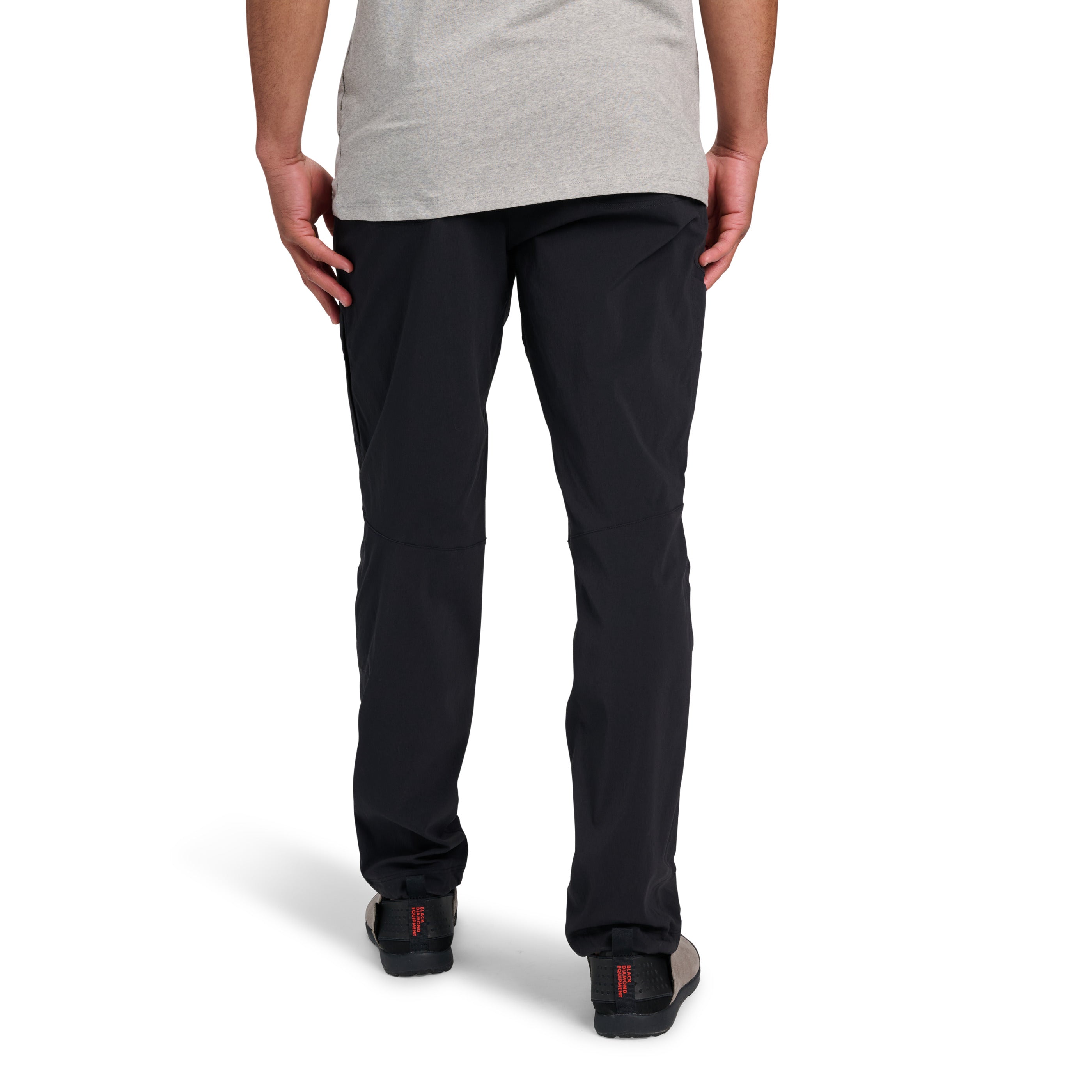 black-diamond-pursuit-pants-pantalon-homme image 7