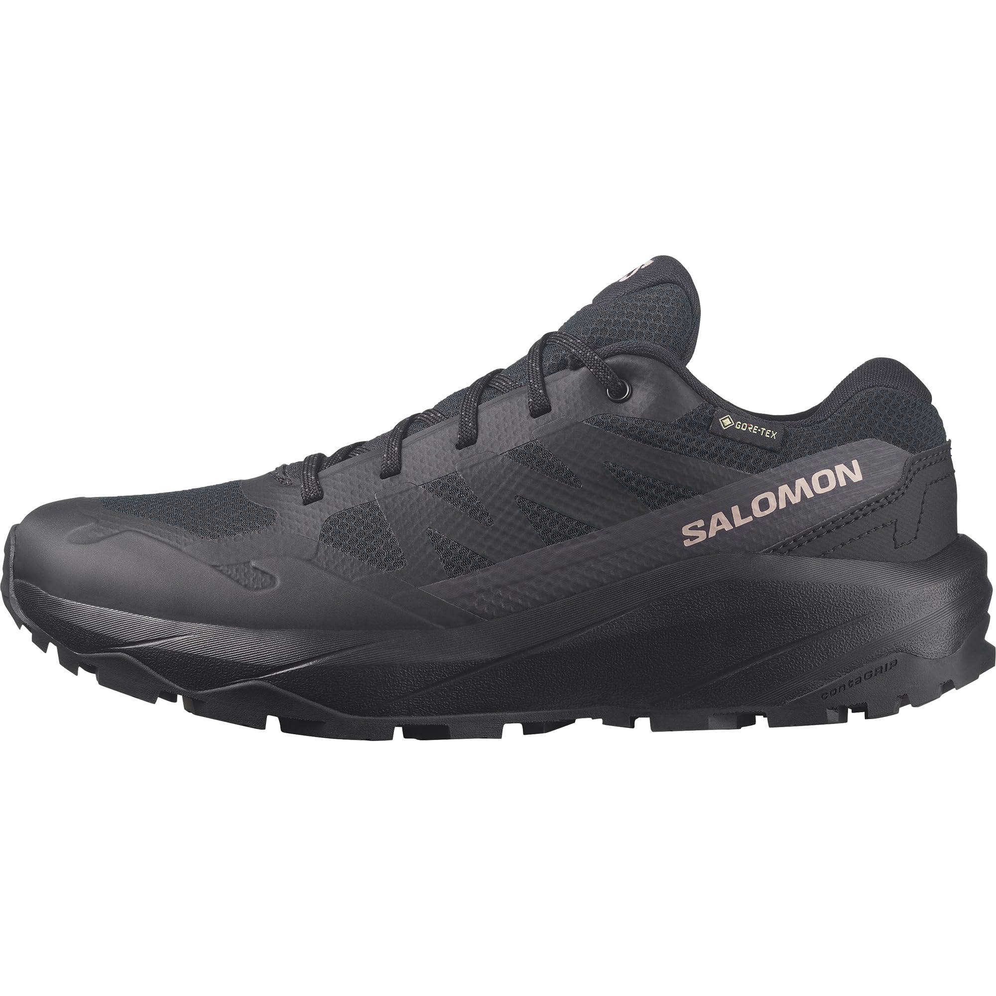 salomon-outscape-gore-tex-chaussures-de-randonn-e-femme image 8