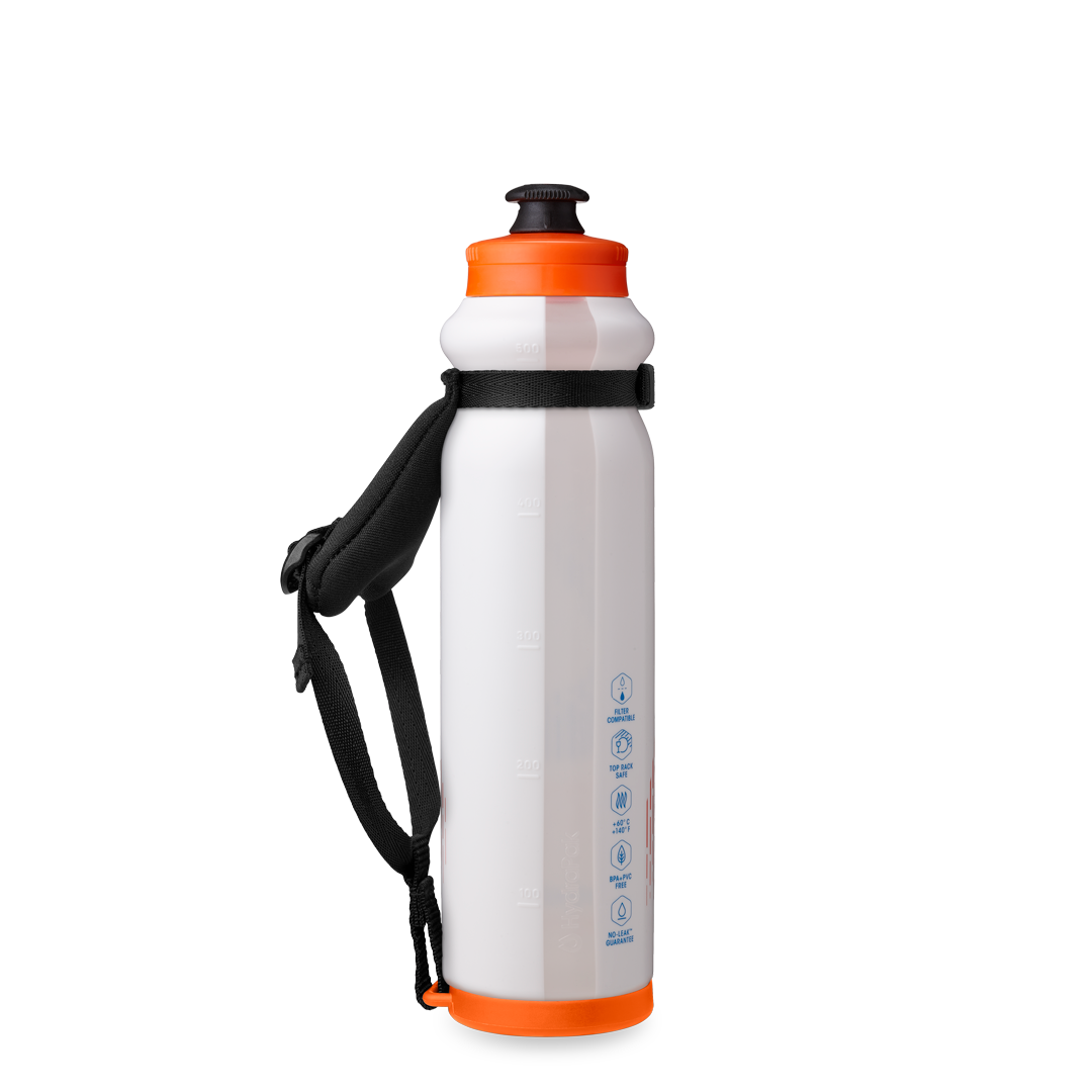 hydrapak-tempo-pro-525ml-bidon-main-running image 2