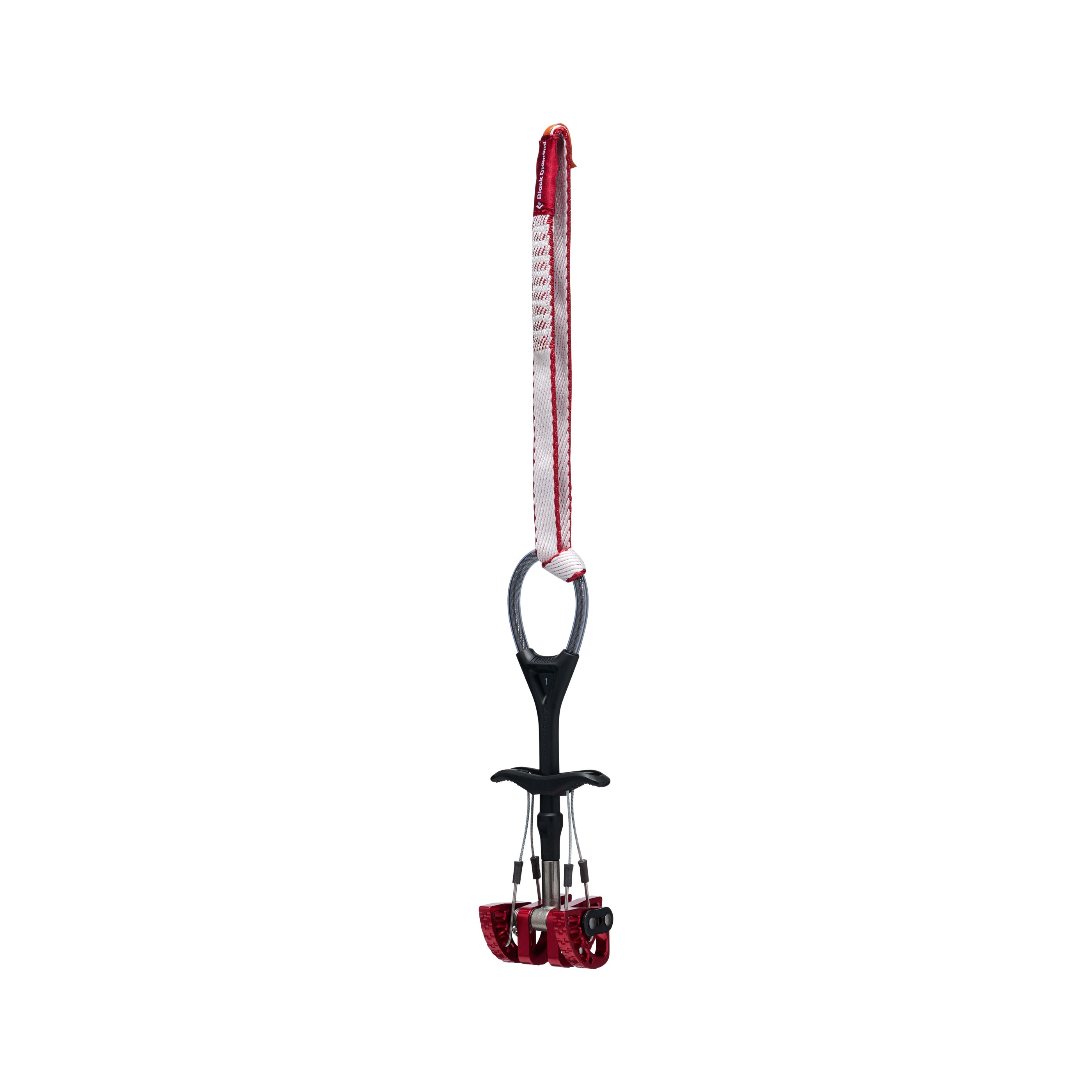 black-diamond-c4-extendable-sling-camalot-coinceur-m-canique-sangle-extensible image 3