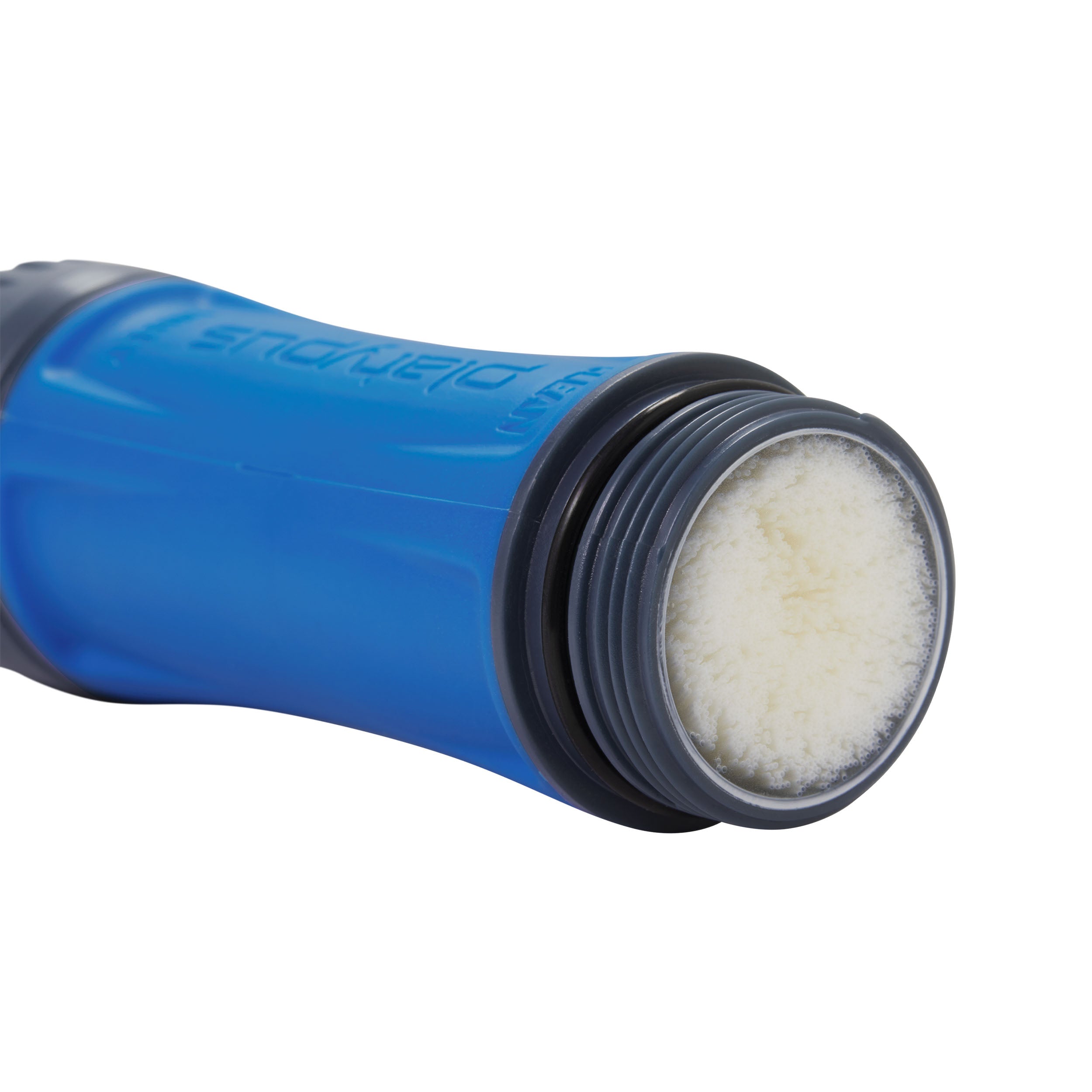 platypus-quickdraw-1l-filter-system-filtre-l-ger-pression image 4