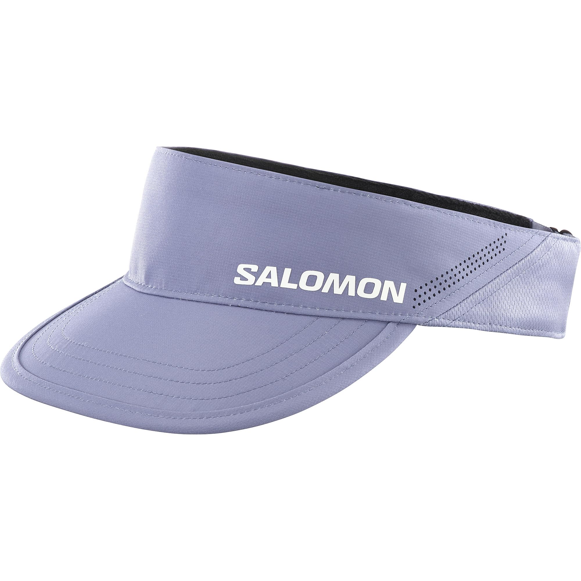 salomon-shakeout-visi-re-running-respirante-r-fl-chissante image 6