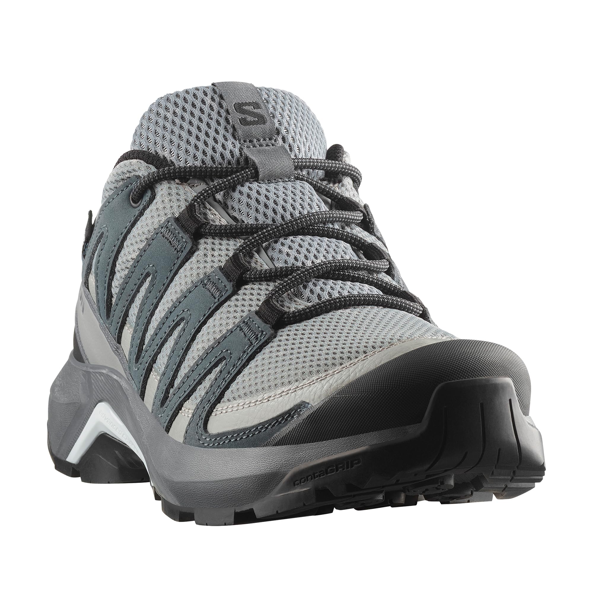 salomon-x-adventure-recon-gore-tex-chaussure-randonn-e-femme image 4