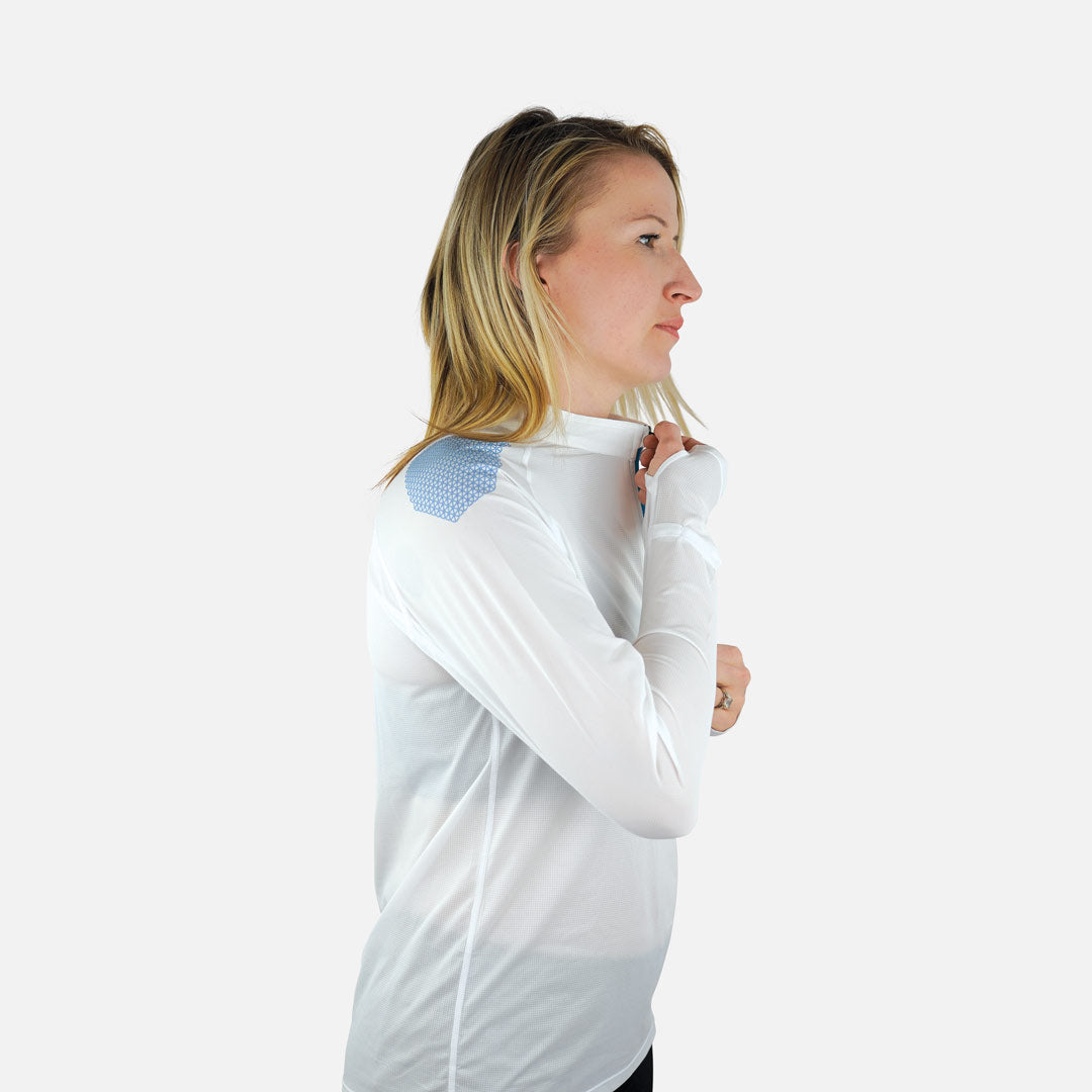 raidlight-ultra-drylight-long-sleeves-maillot-trail-manches-longues image 5