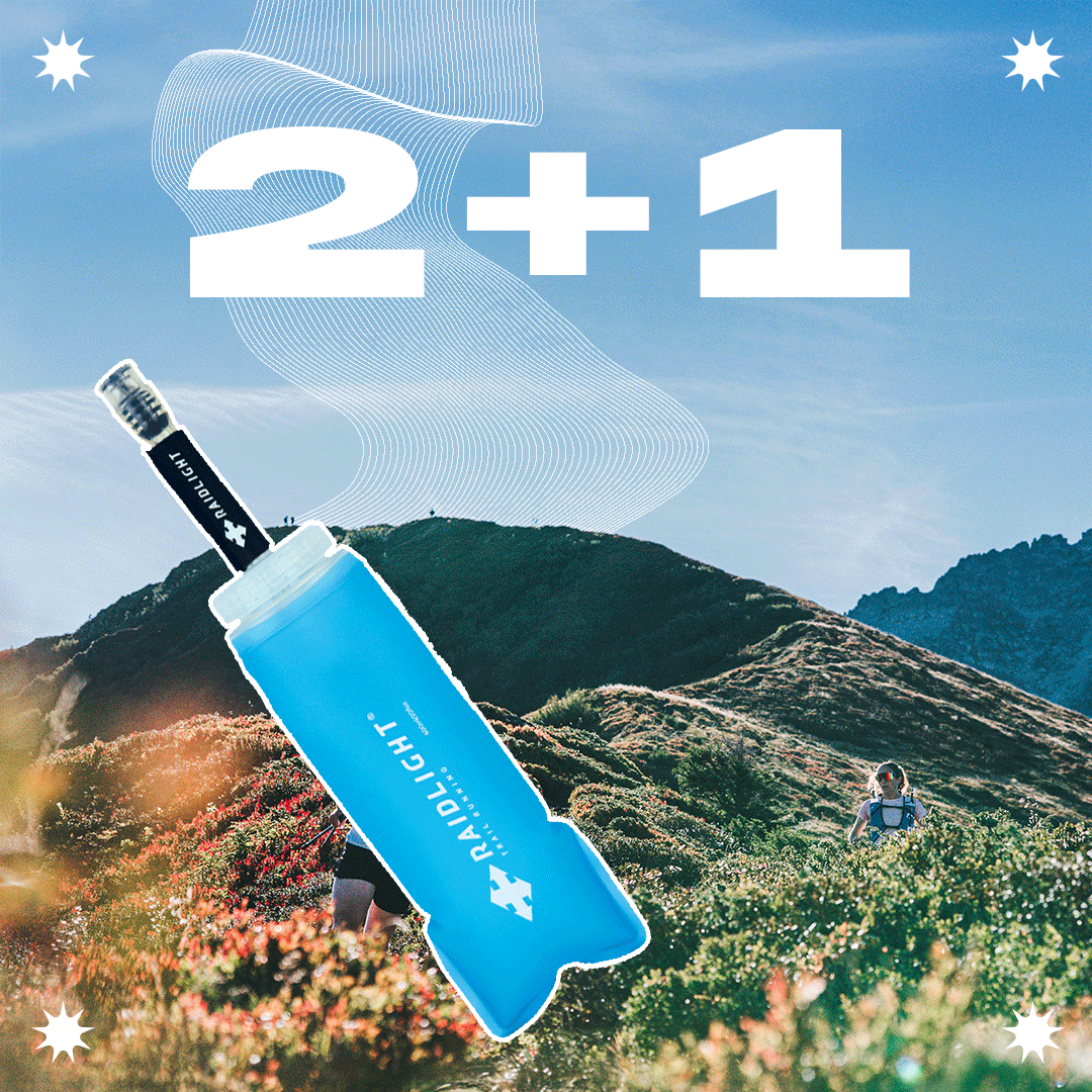 raidlight-easyflask-tube-600ml-flasque-souple-trail image 2