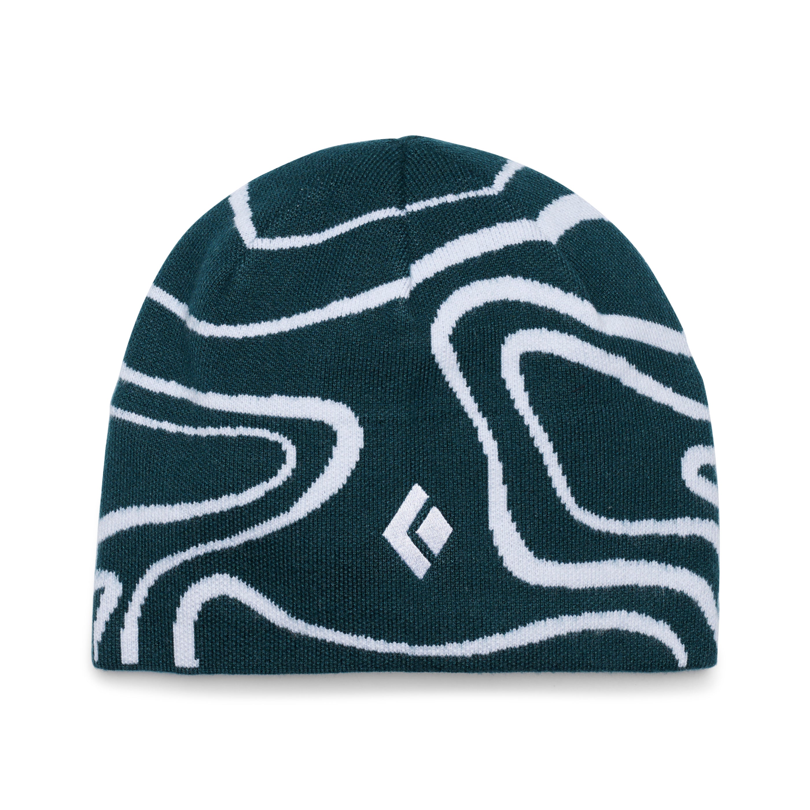 black-diamond-stoke-toque-bonnet-chaud image 1