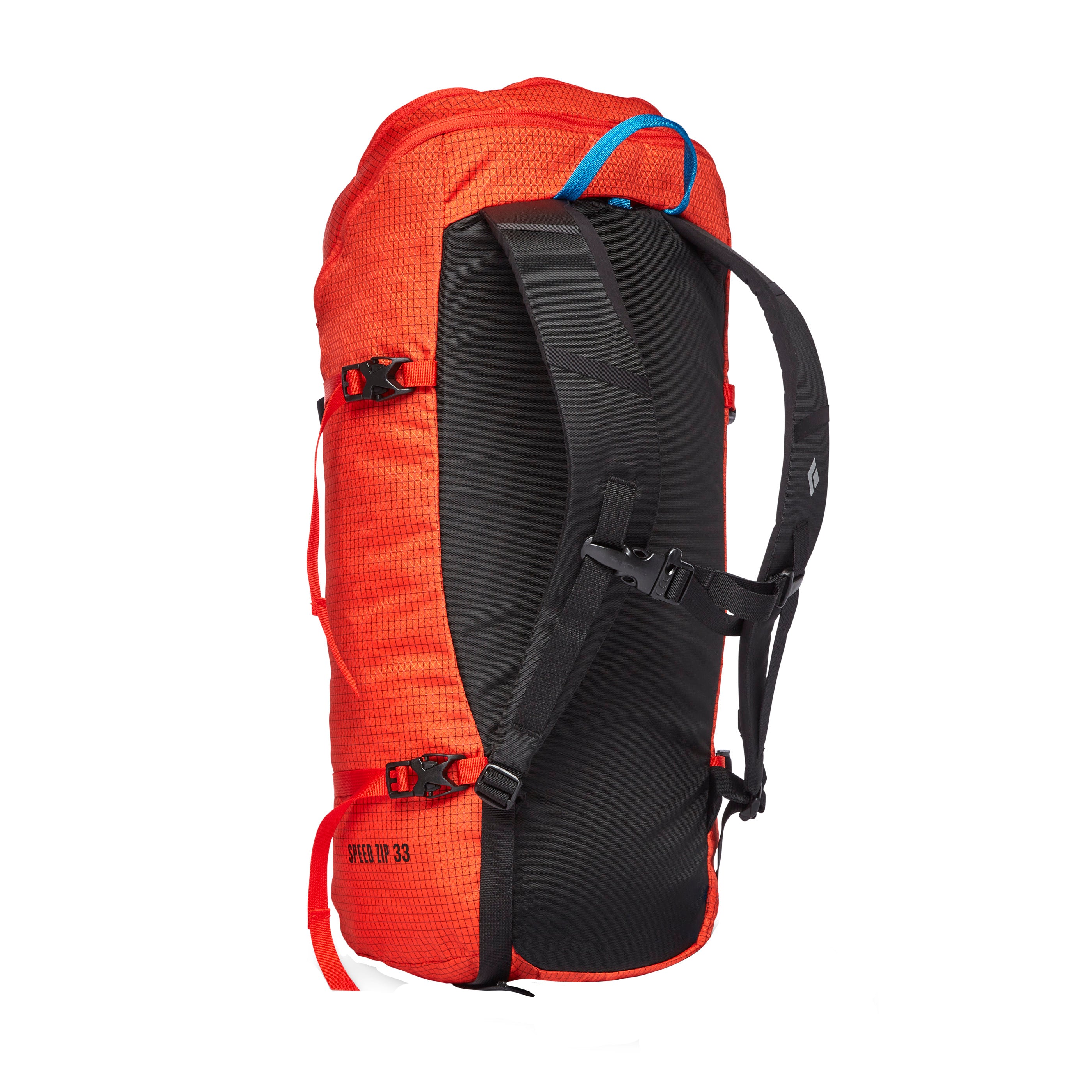 black-diamond-speed-zip-33-sac-dos-alpinisme-33l image 2