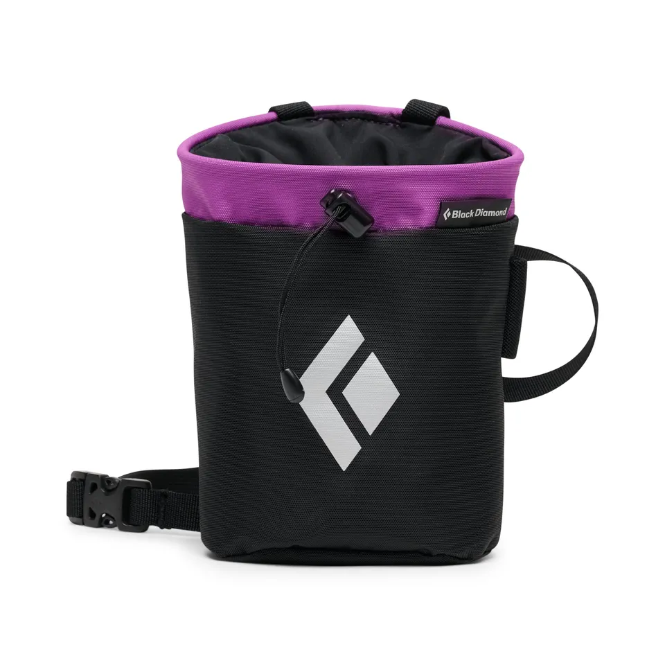black-diamond-team-sac-magn-sie-escalade image 1