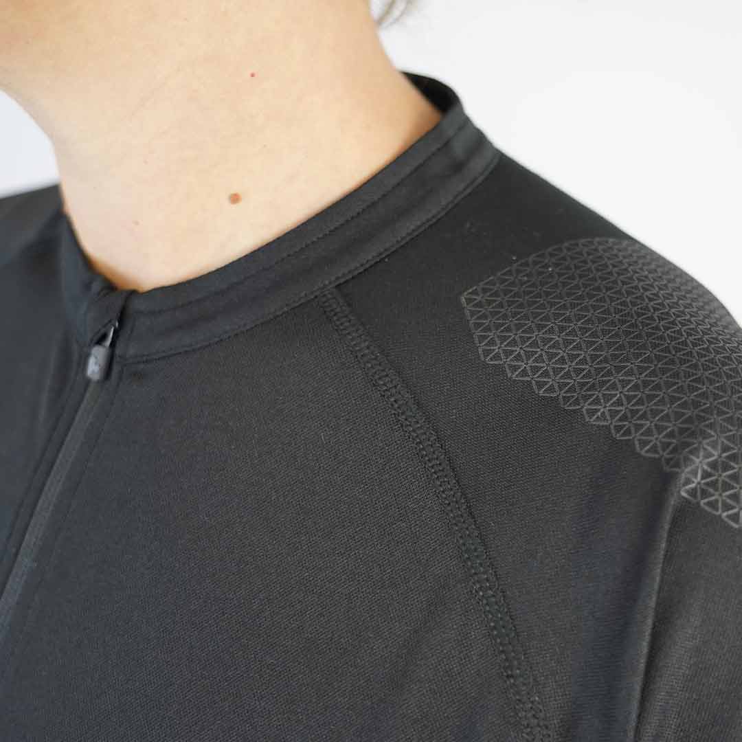 raidlight-activ-run-t-shirt-trail-l-ger-respirant image 8