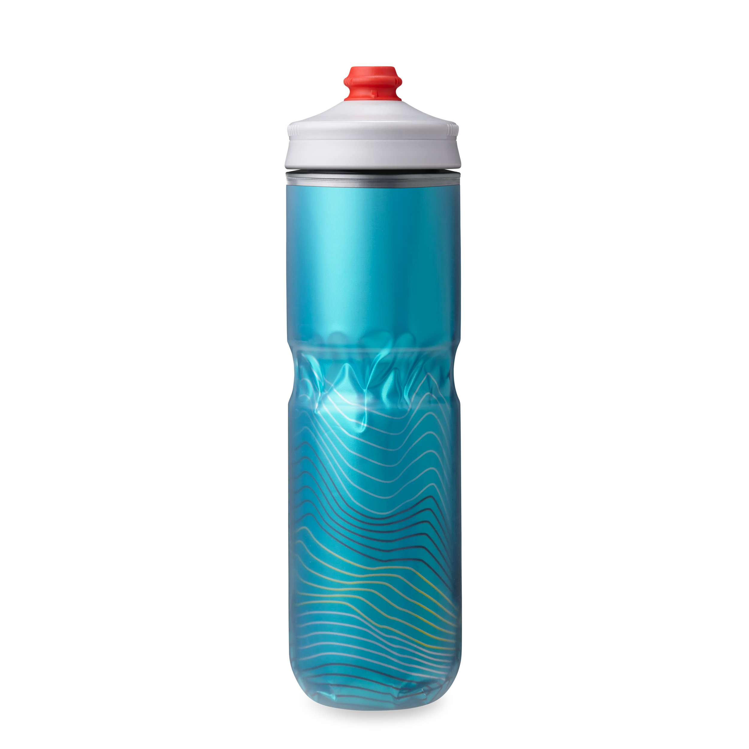 hydrapak-polar-surge-700ml-bidon-isotherme-v-lo image 6