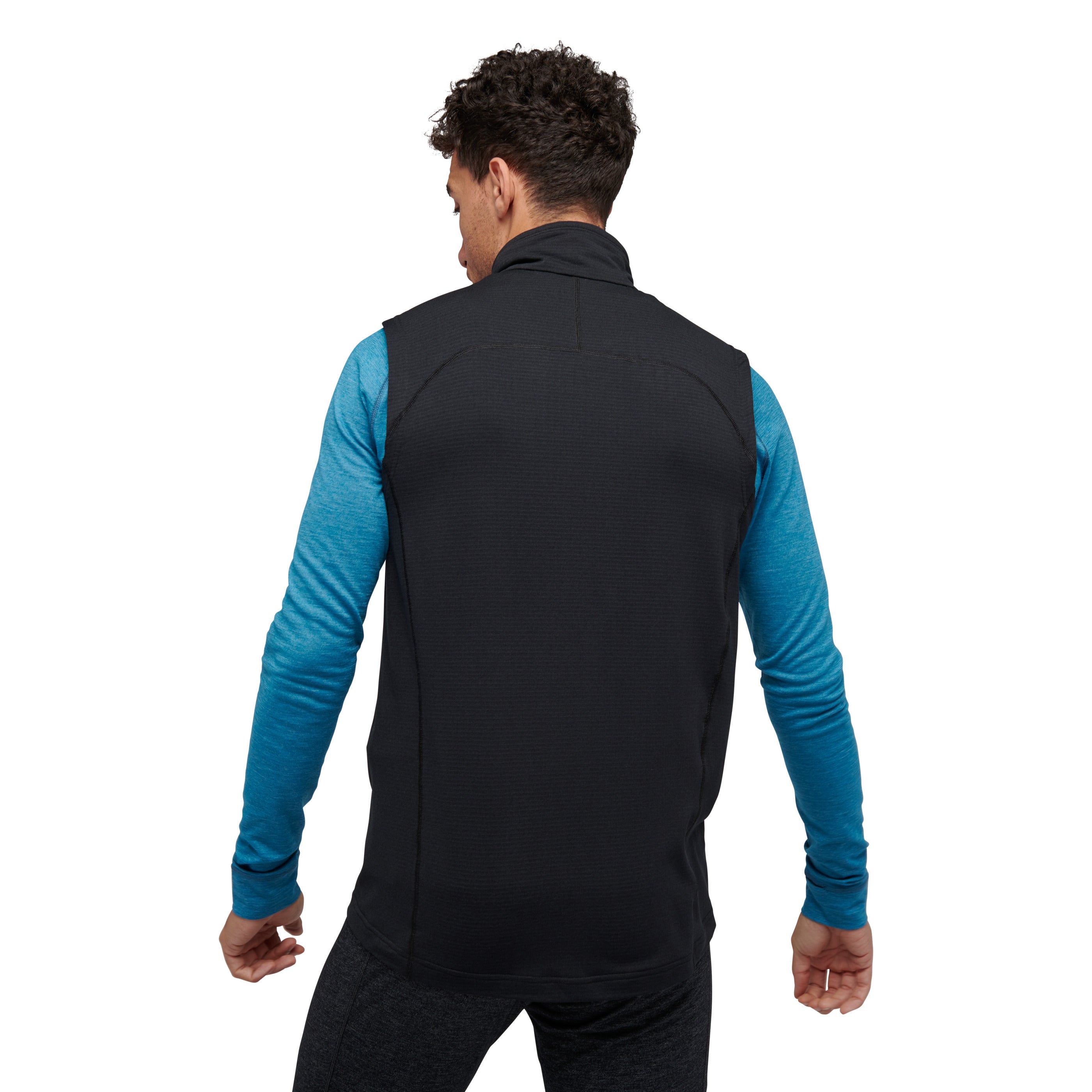 black-diamond-coefficient-lt-hybrid-gilet-homme image 2