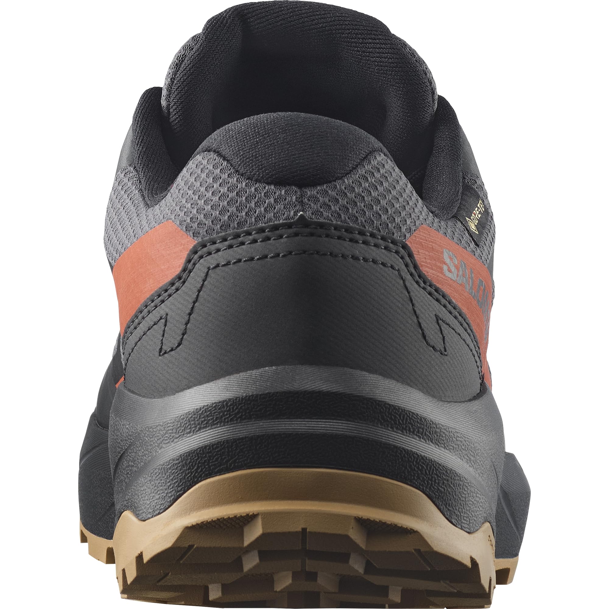 salomon-outscape-gore-tex-chaussure-randonn-e-homme image 4