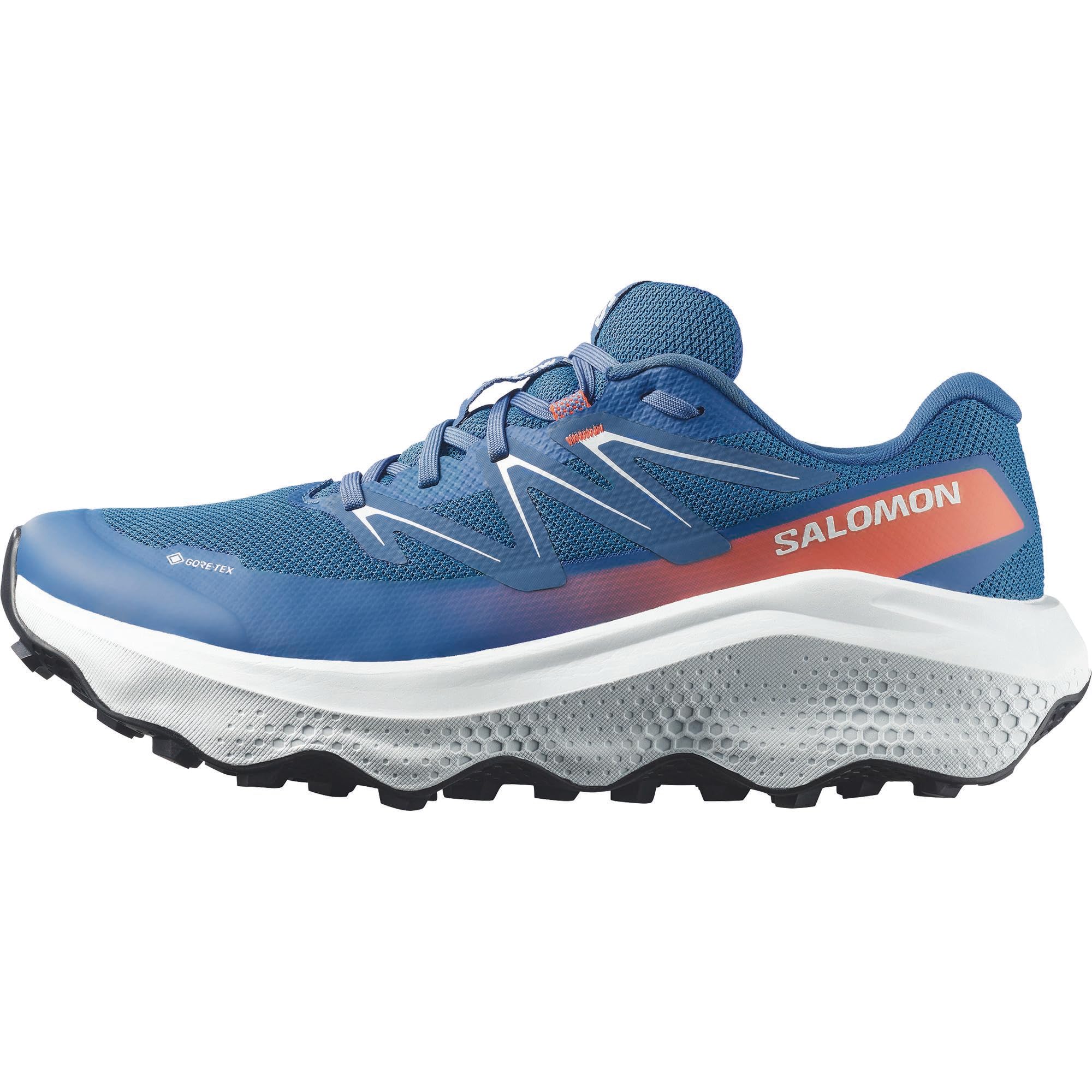 salomon-ultra-flow-2-gore-tex-chaussures-de-trail-randonn-e-imperm-ables-homme image 1