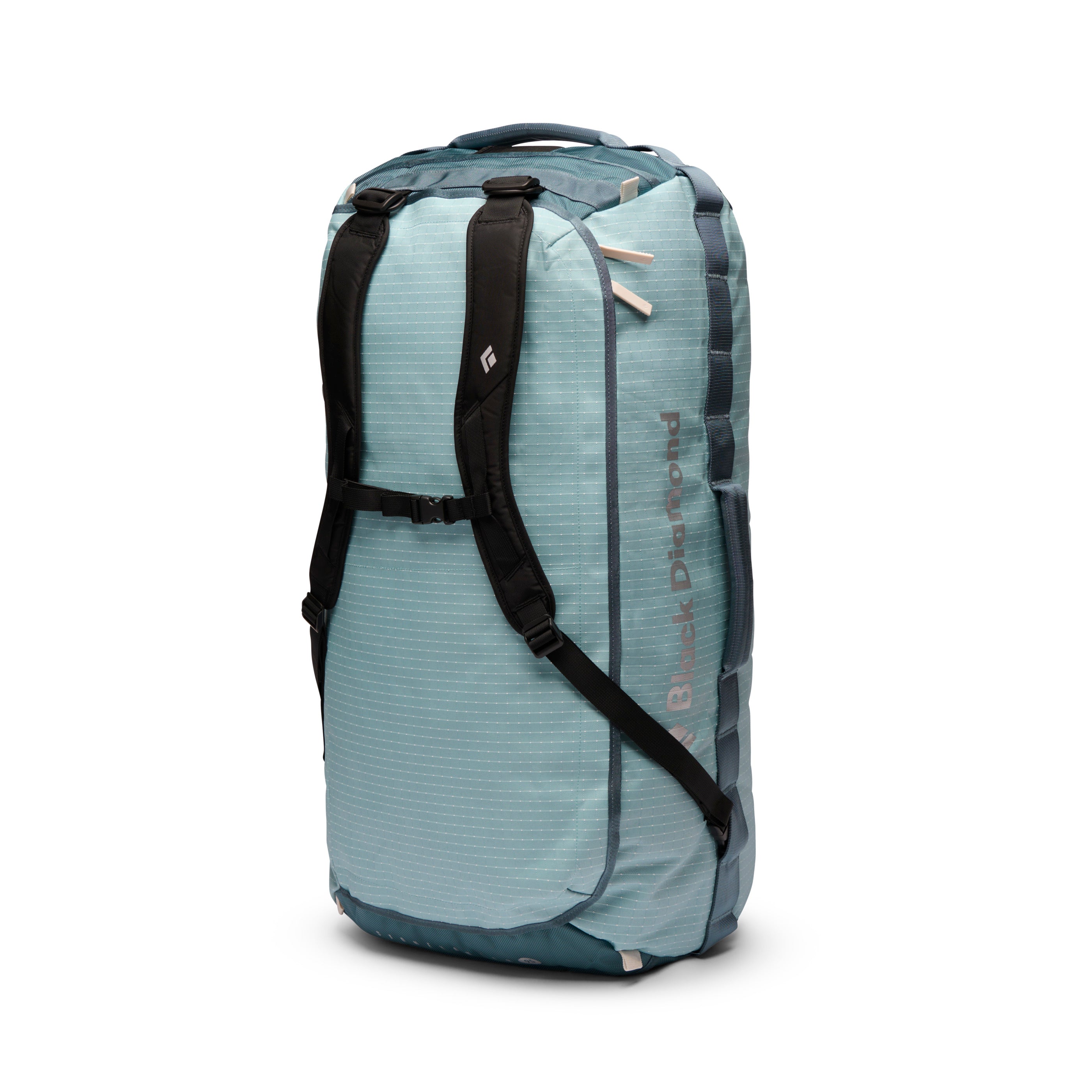 black-diamond-stonehauler-95-l-duffel-de-voyage image 5