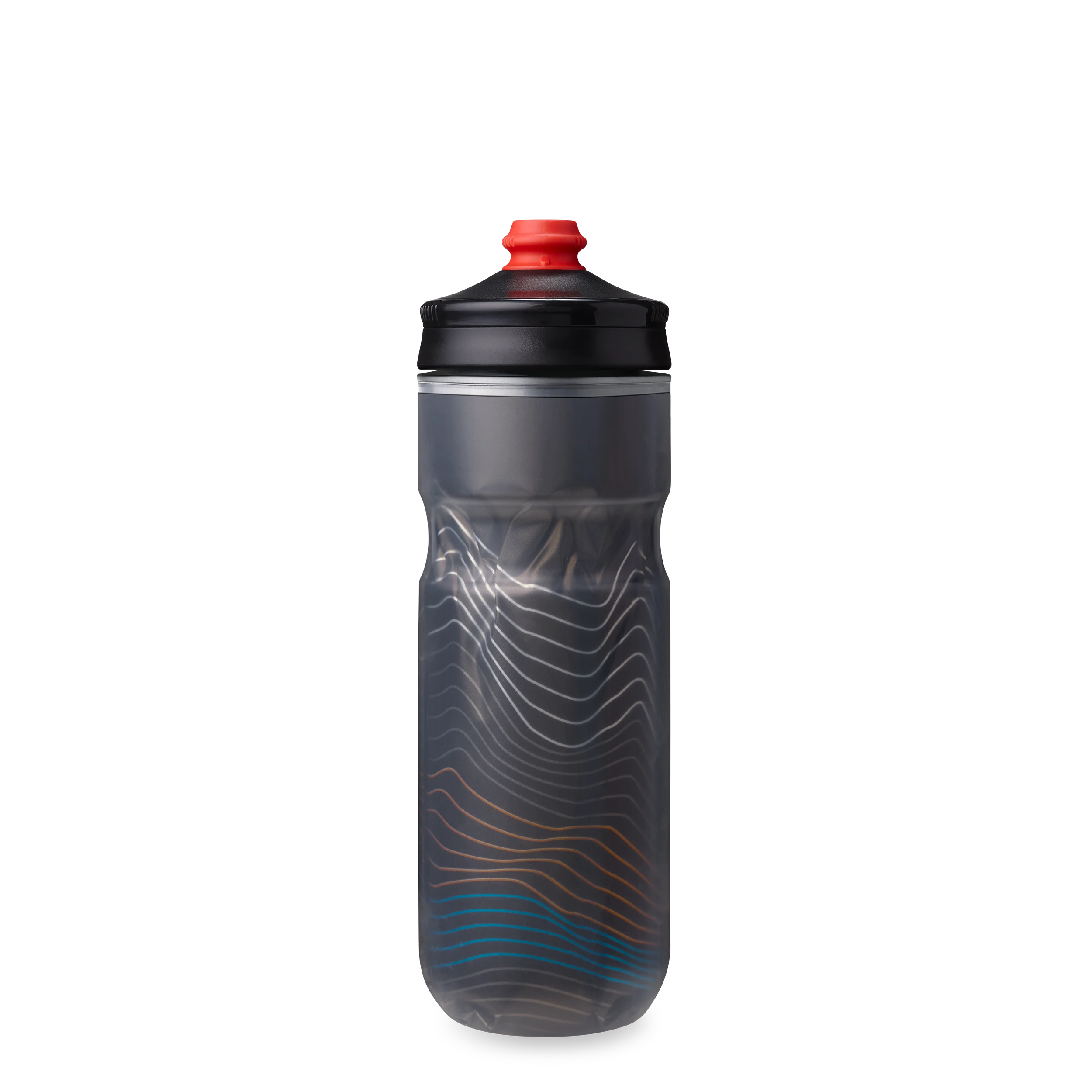 hydrapak-polar-surge-600ml-bidon-isotherme-v-lo image 4