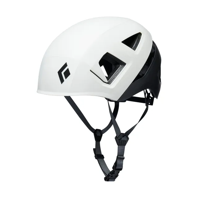 black-diamond-capitan-e-helmet-casque-escalade-ultra-r-sistant image 1