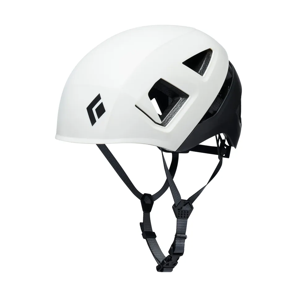 black-diamond-capitan-e-helmet-casque-escalade-ultra-r-sistant image 1