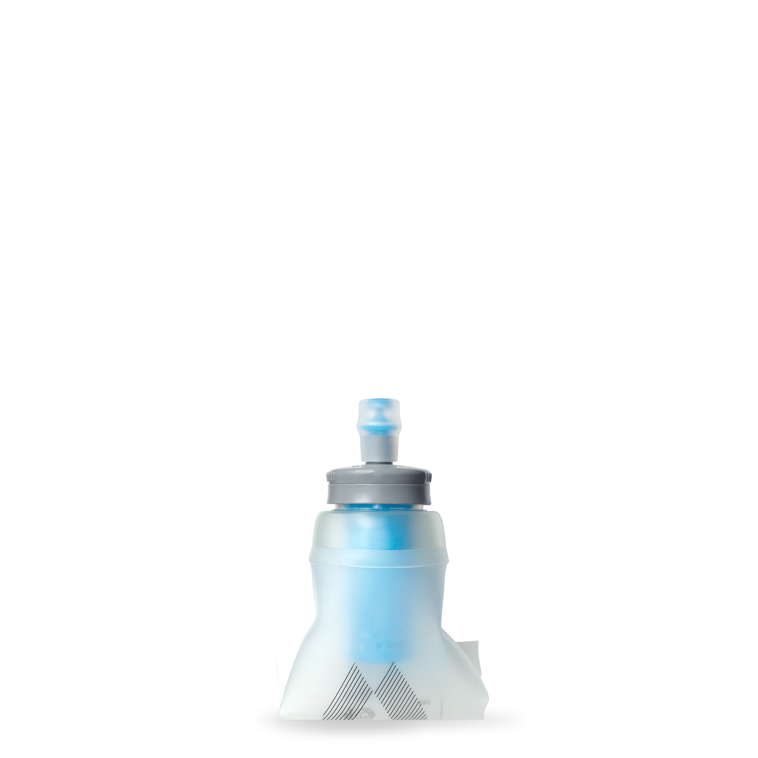 hydrapak-ultraflask-500ml-gourde-filtrante-trail image 2