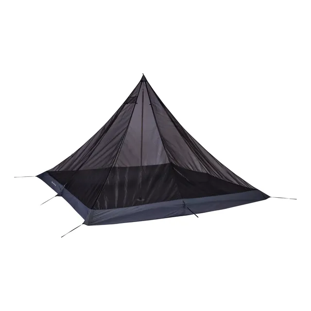 black-diamond-mega-bug-tente-moustiquaire-4-personnes image 1