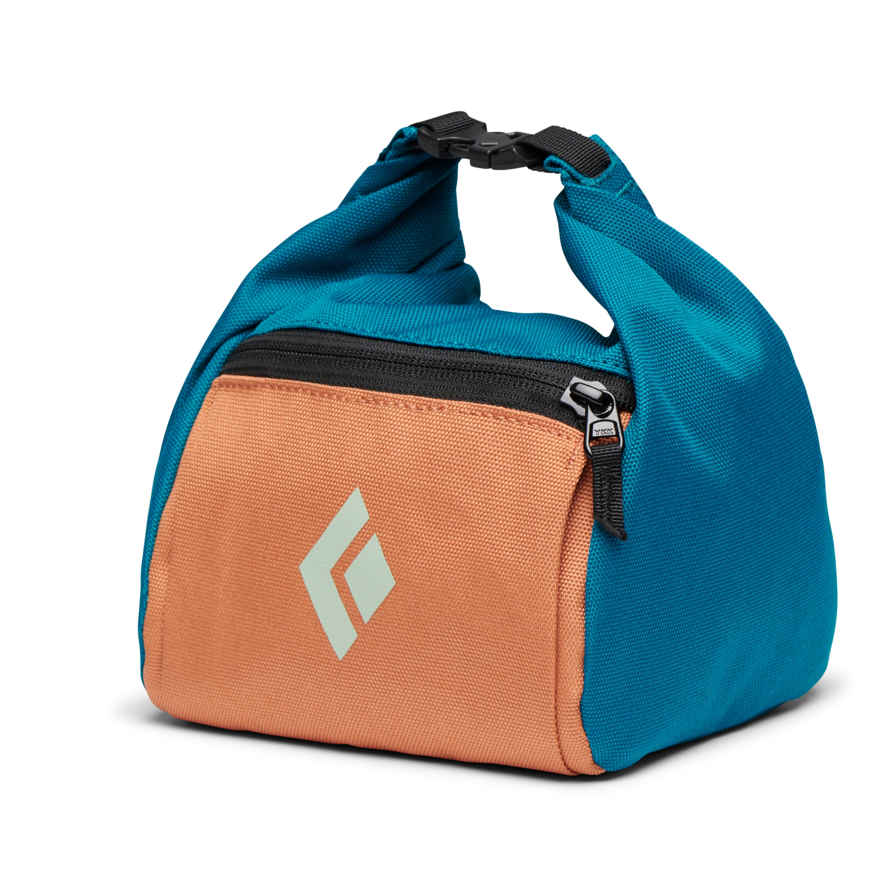 black-diamond-mondito-sac-magn-sie-escalade image 7