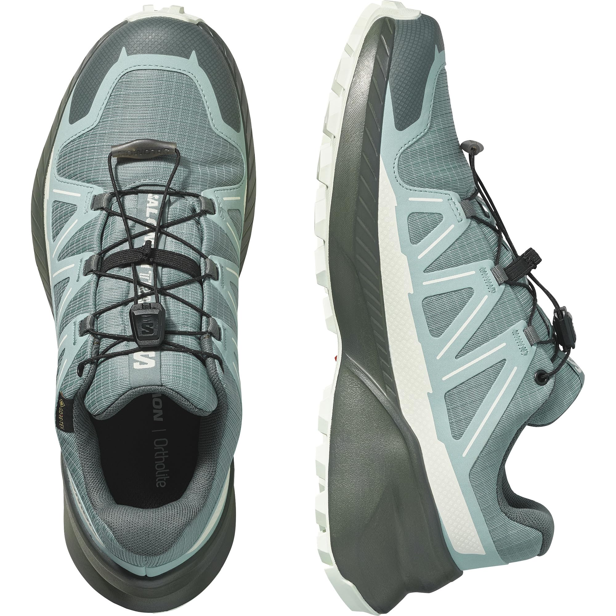 salomon-speedcross-peak-chaussures-de-trail-running-imperm-ables-femme image 7