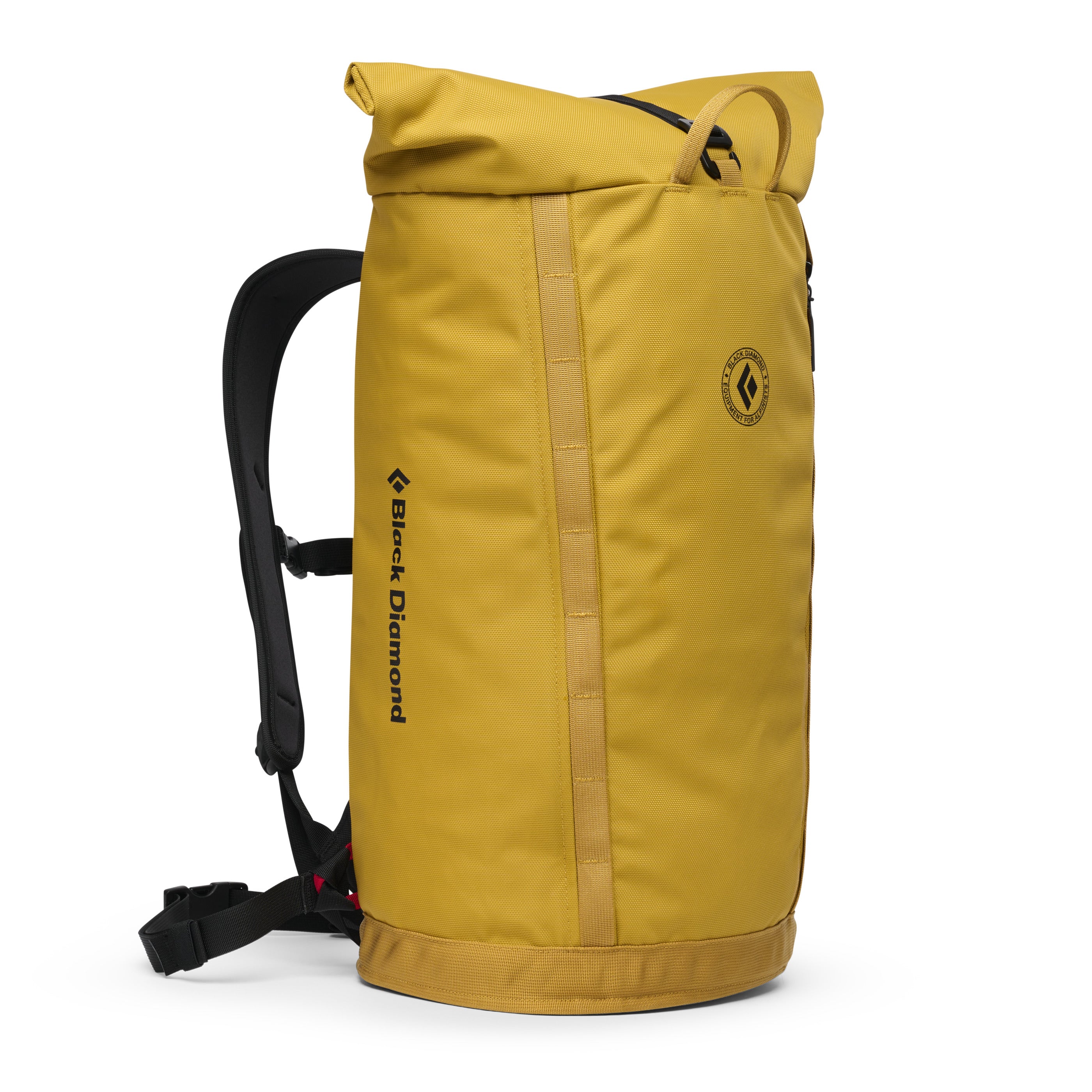 black-diamond-street-creek-30-rt-sac-dos-30l image 1