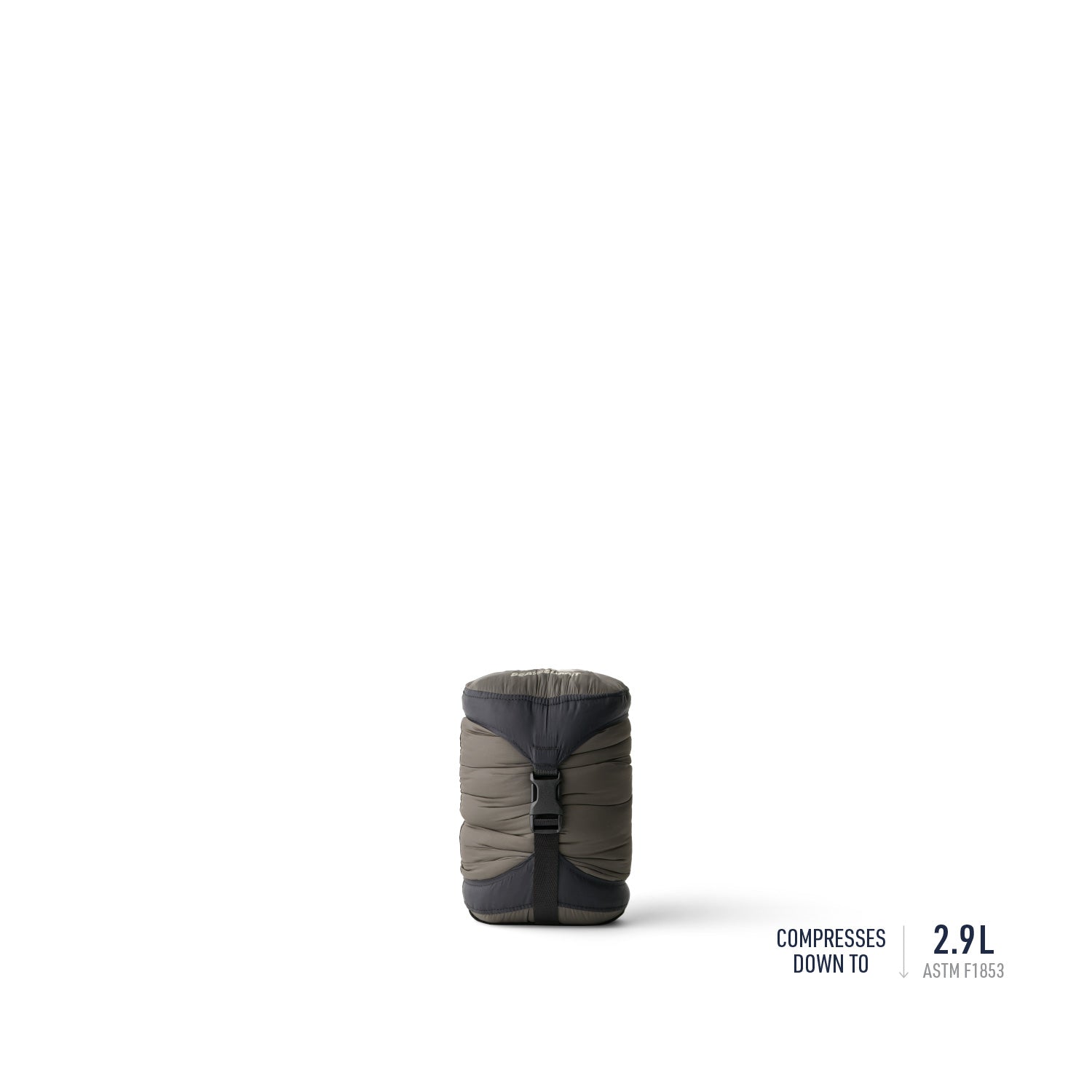 sea-to-summit-spark-sac-de-couchage-duvet-850 image 4