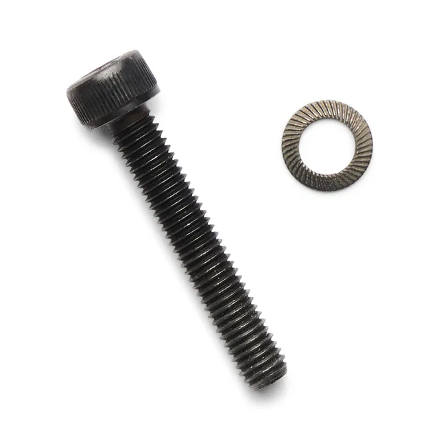 black-diamond-i-c-e-pommel-bolt-vis-de-pommeau-pour-outils-i-c-e image 1