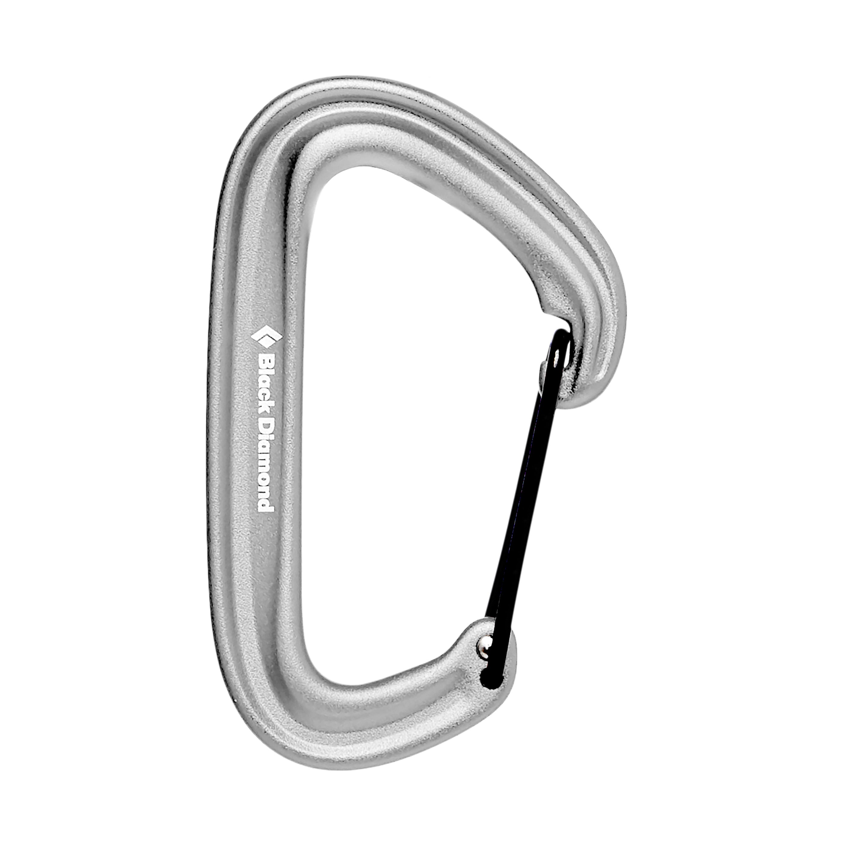 black-diamond-litewire-mousqueton image 2