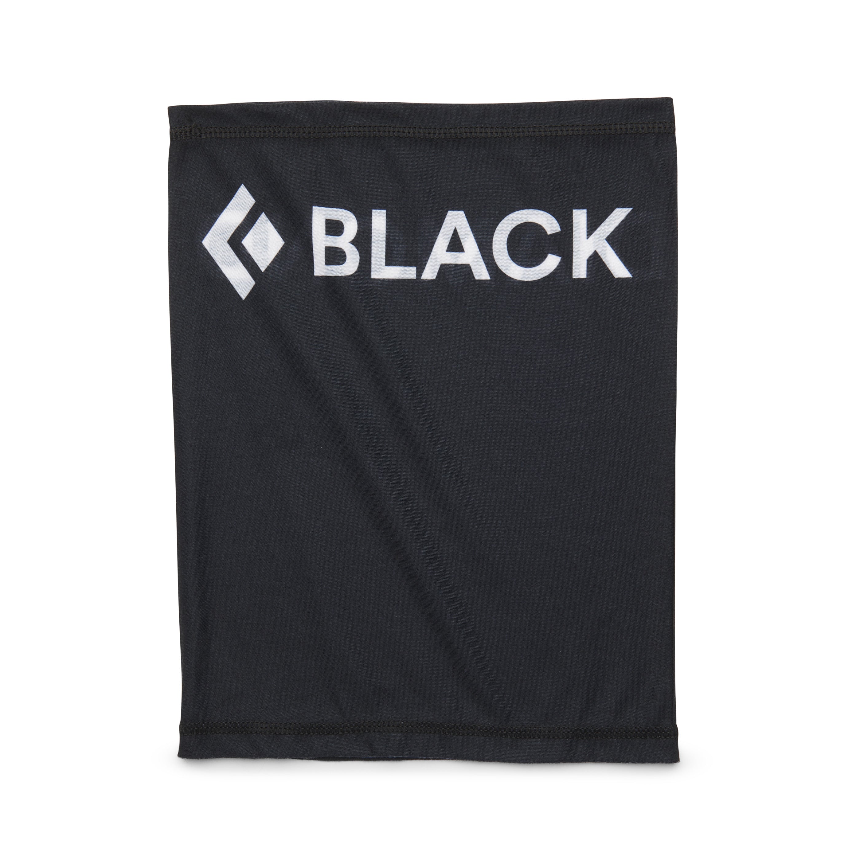 black-diamond-bd-gaiter-gu-tre-outdoor image 1