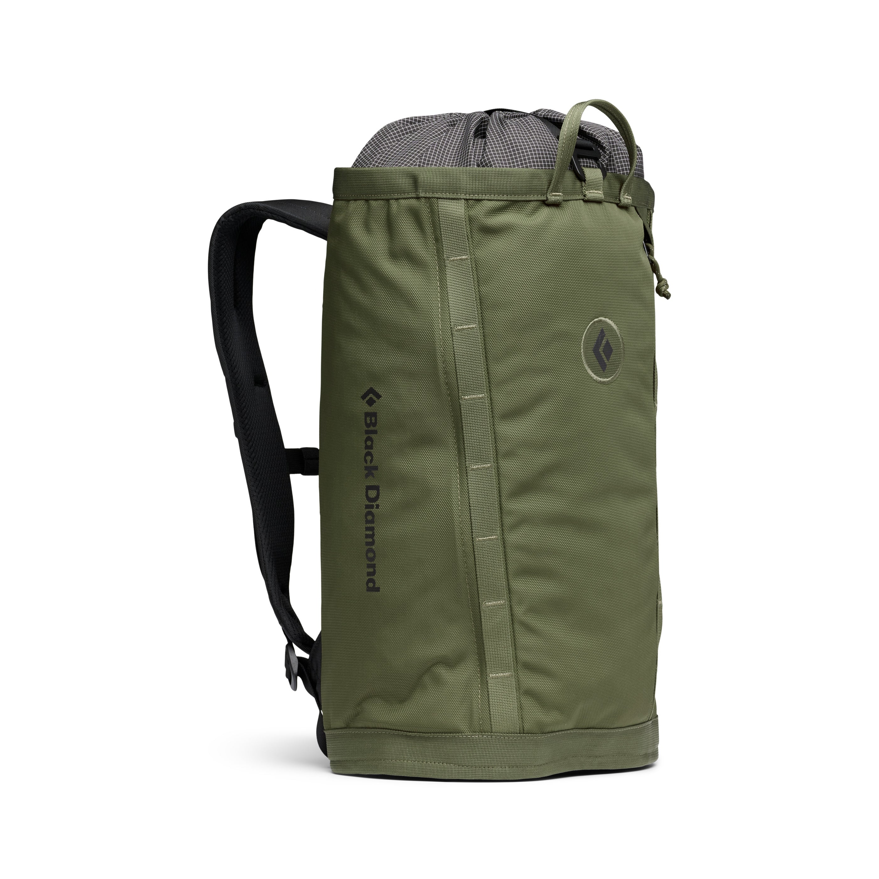 black-diamond-street-creek-24-sac-dos-24-l image 7