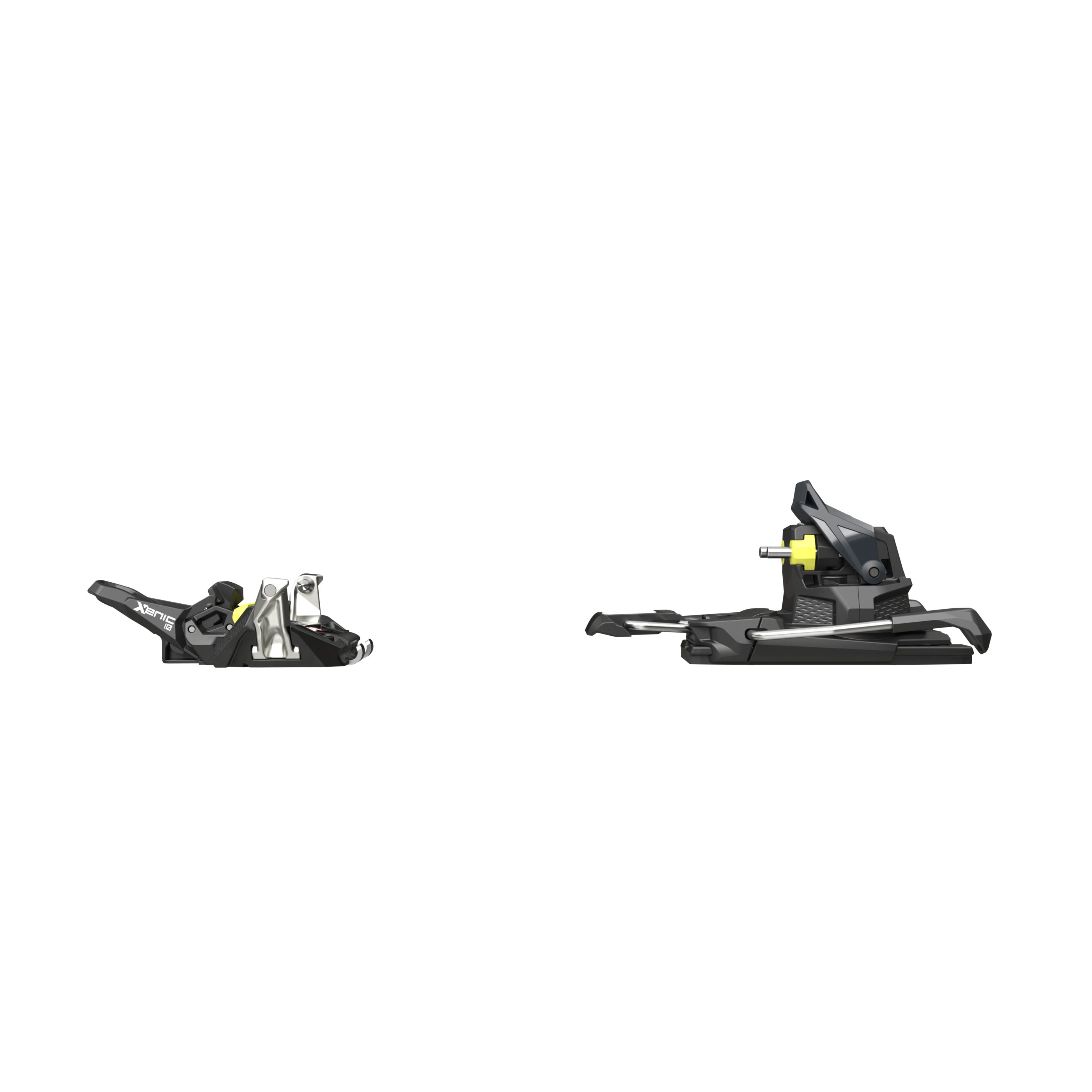 black-diamond-fritschi-xenic-10-fixation-ski-de-rando image 5
