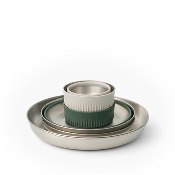 sea-to-summit-detour-stainless-steel-set-vaisselle-pliable-6-pi-ces image 8