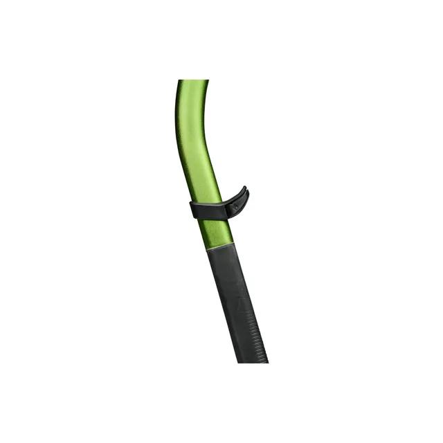 black-diamond-viper-pommel-flicklock-pour-piolet image 1