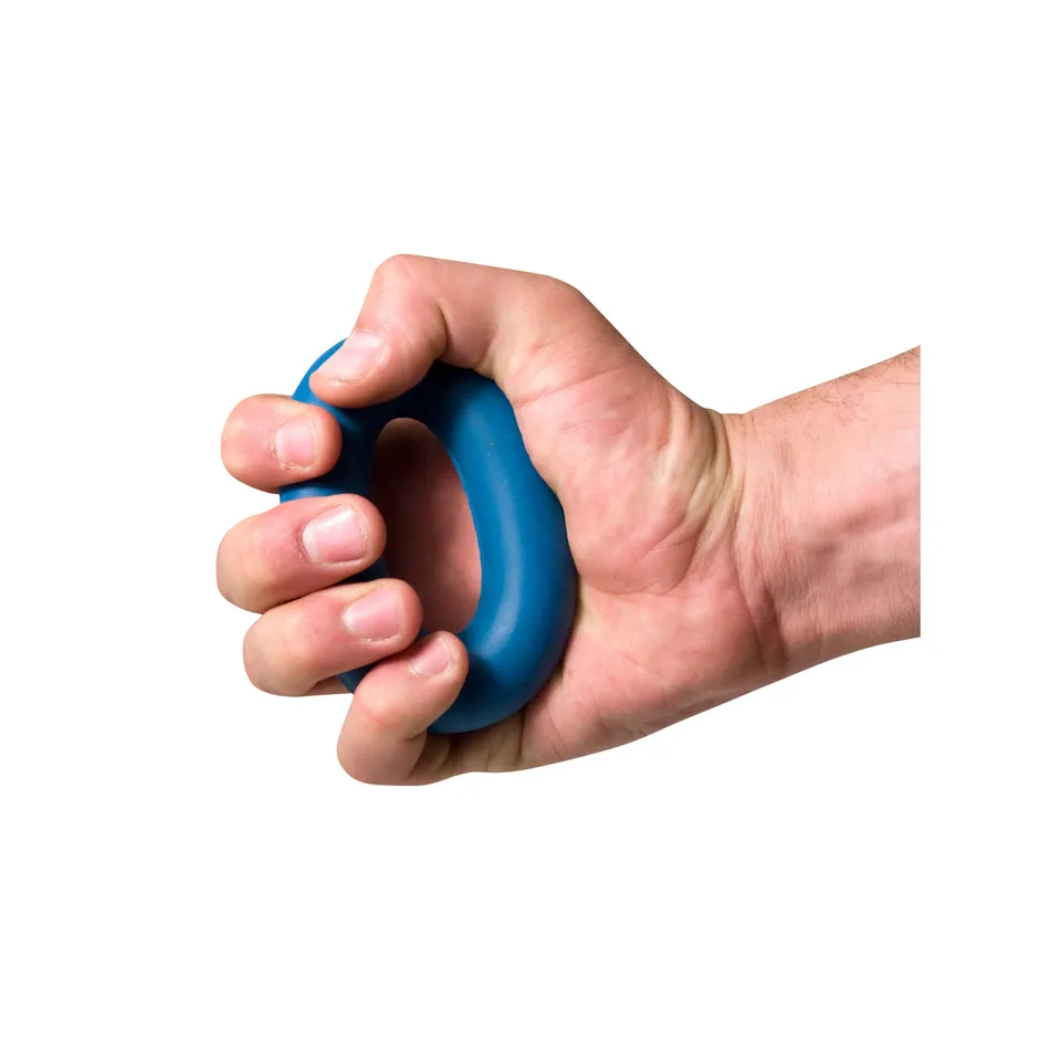 black-diamond-forearm-trainer-appareil-d-entra-nement-avant-bras image 1