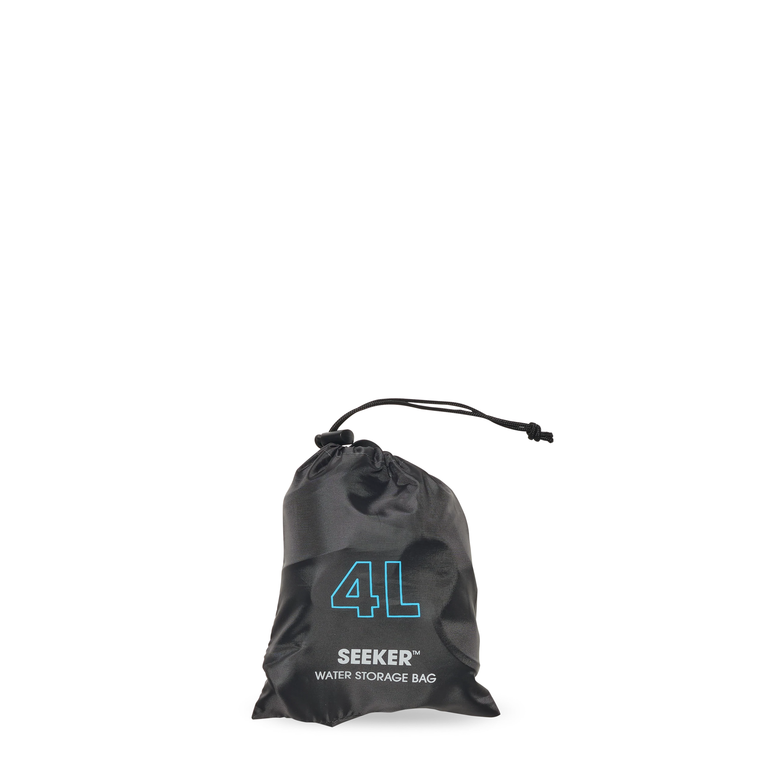 hydrapak-seeker-4l-poche-eau-souple image 7