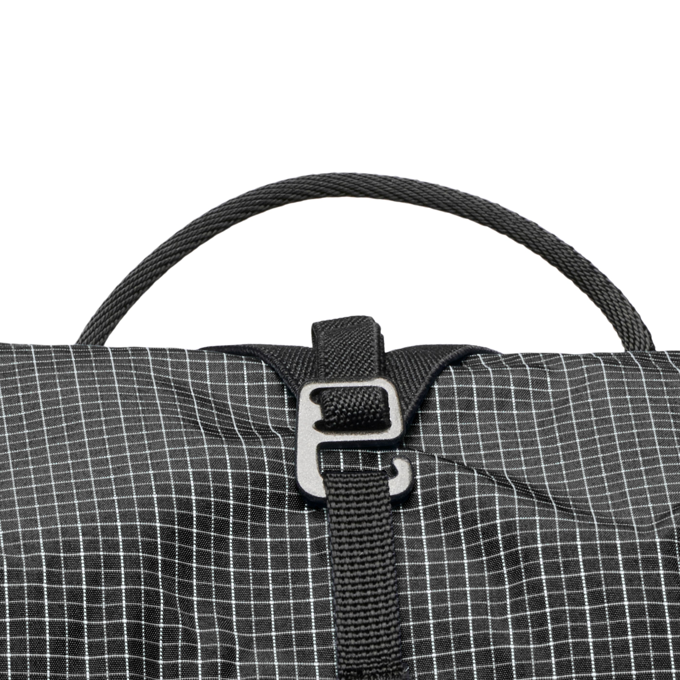 black-diamond-women-s-distance-15-sac-dos-trail-femme-15-l image 8