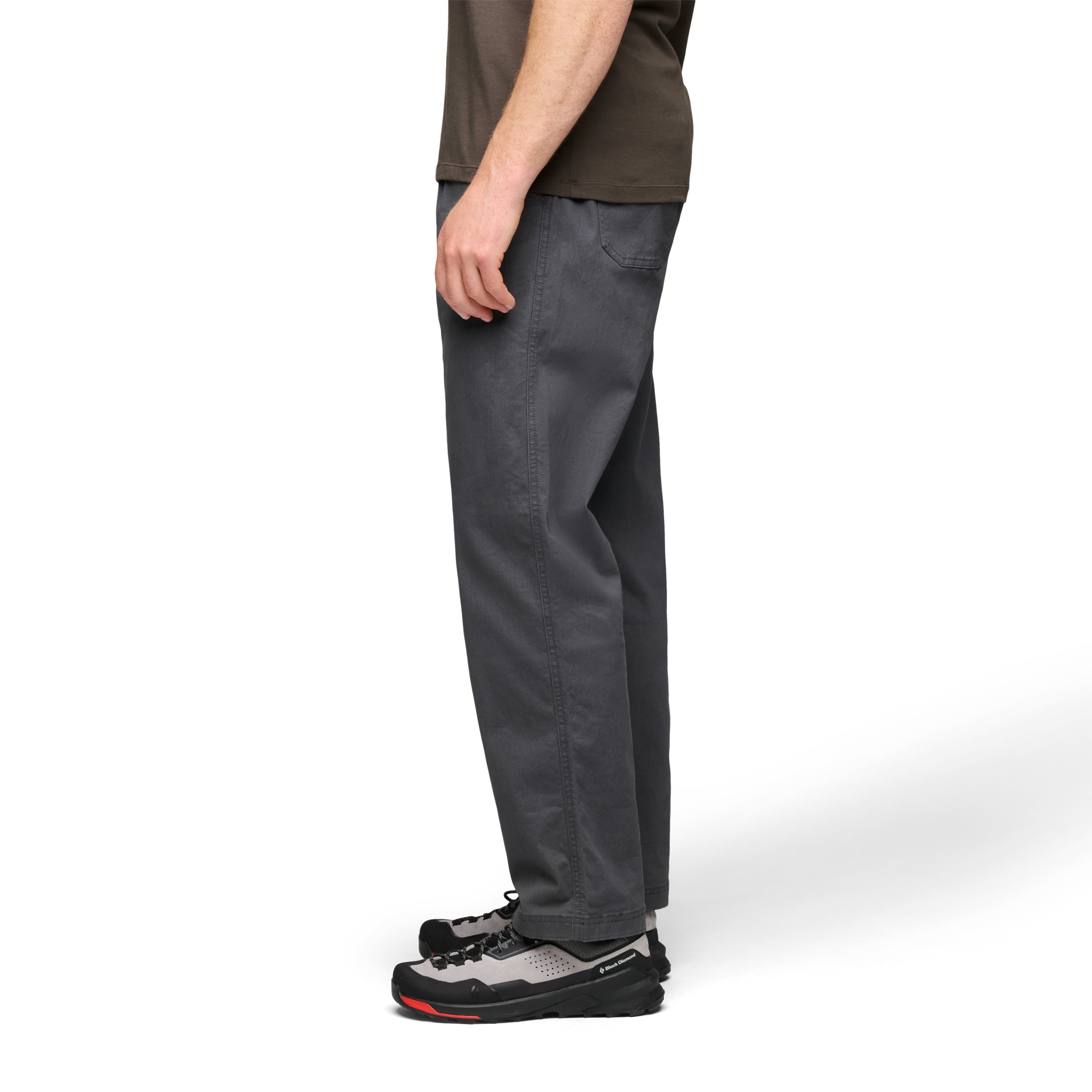 black-diamond-men-s-dirtbag-pants-pantalon-escalade-stretch image 7