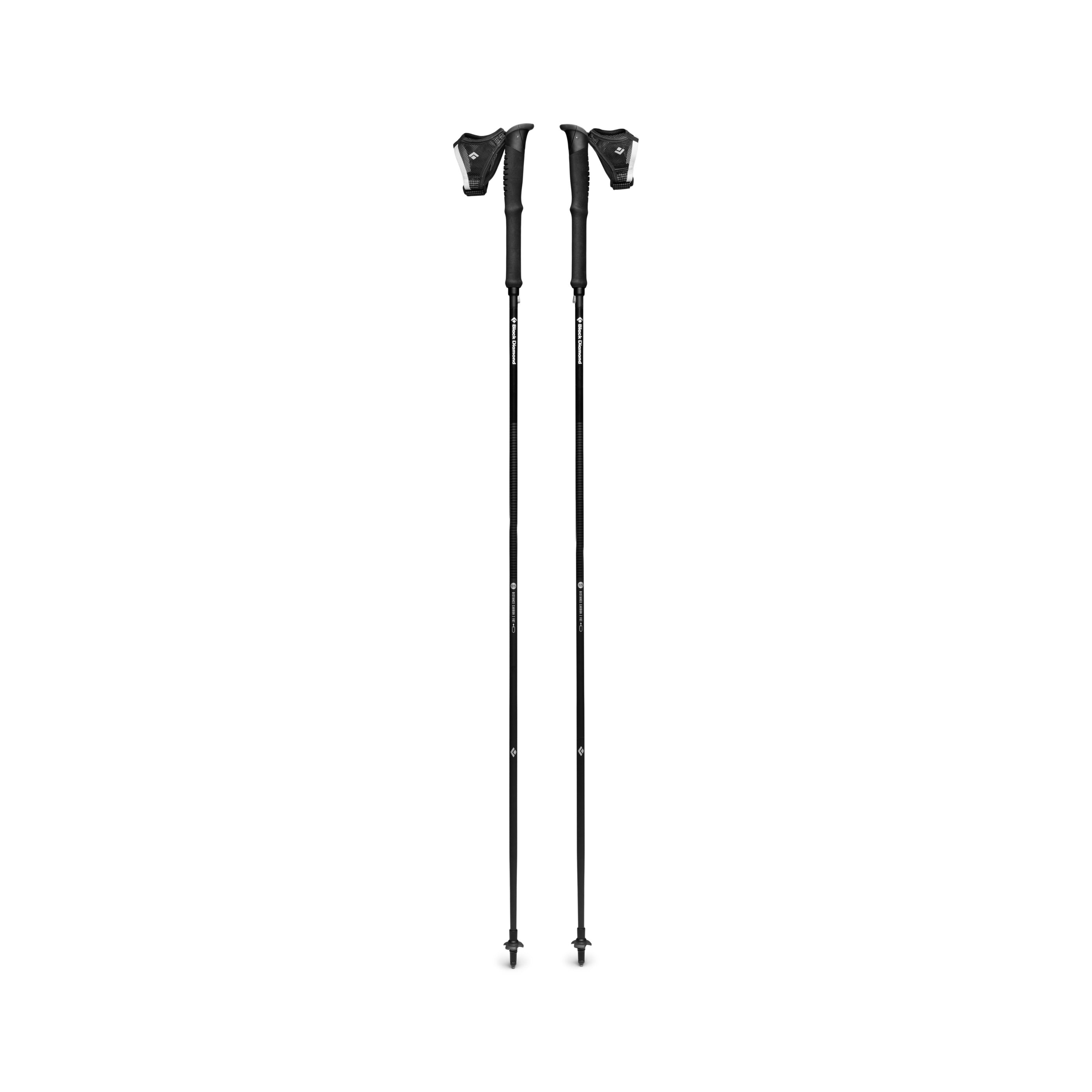 black-diamond-distance-carbon-z-fkt-b-tons-trail-carbone image 1