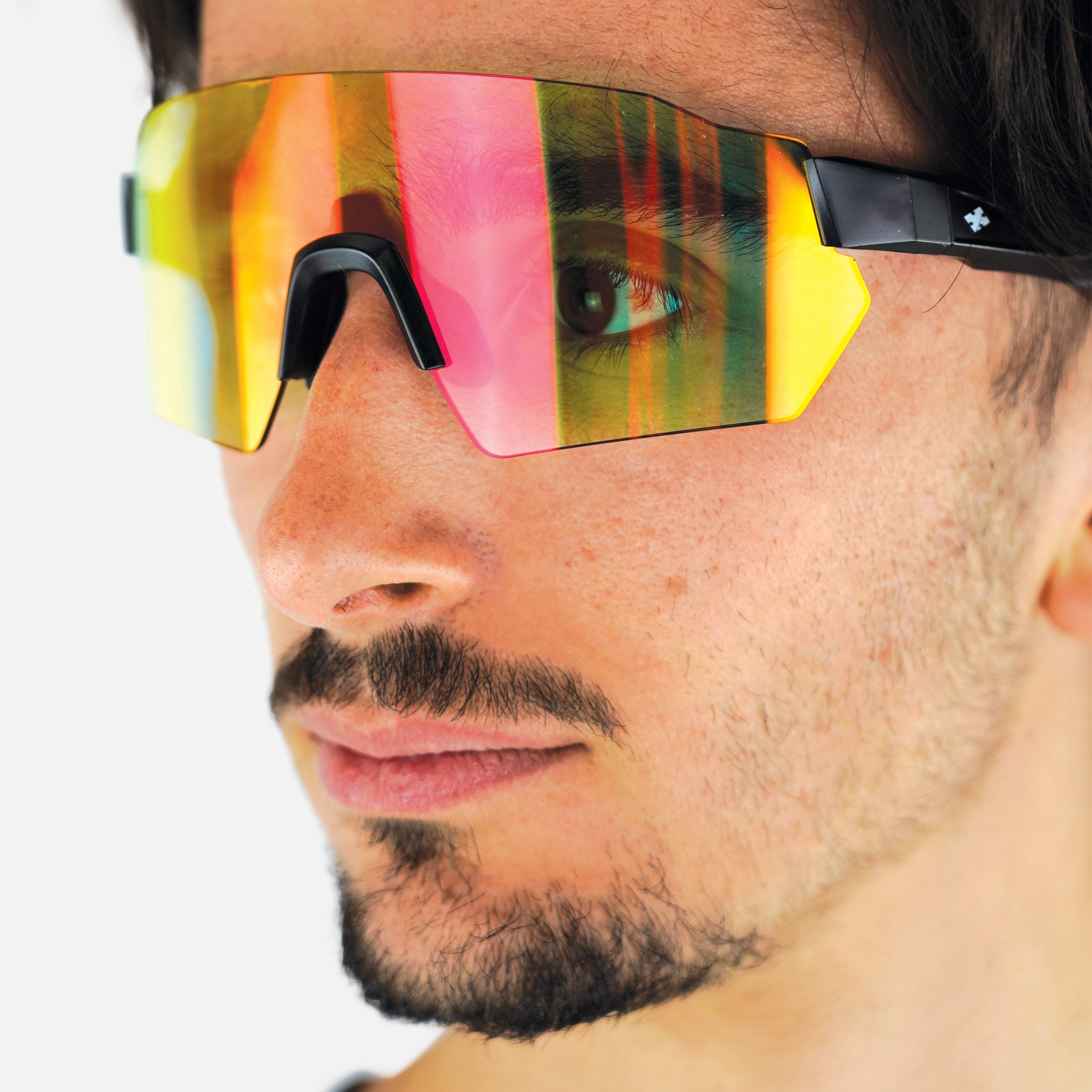 raidlight-r-light-sun-lunettes-de-soleil-trail image 4