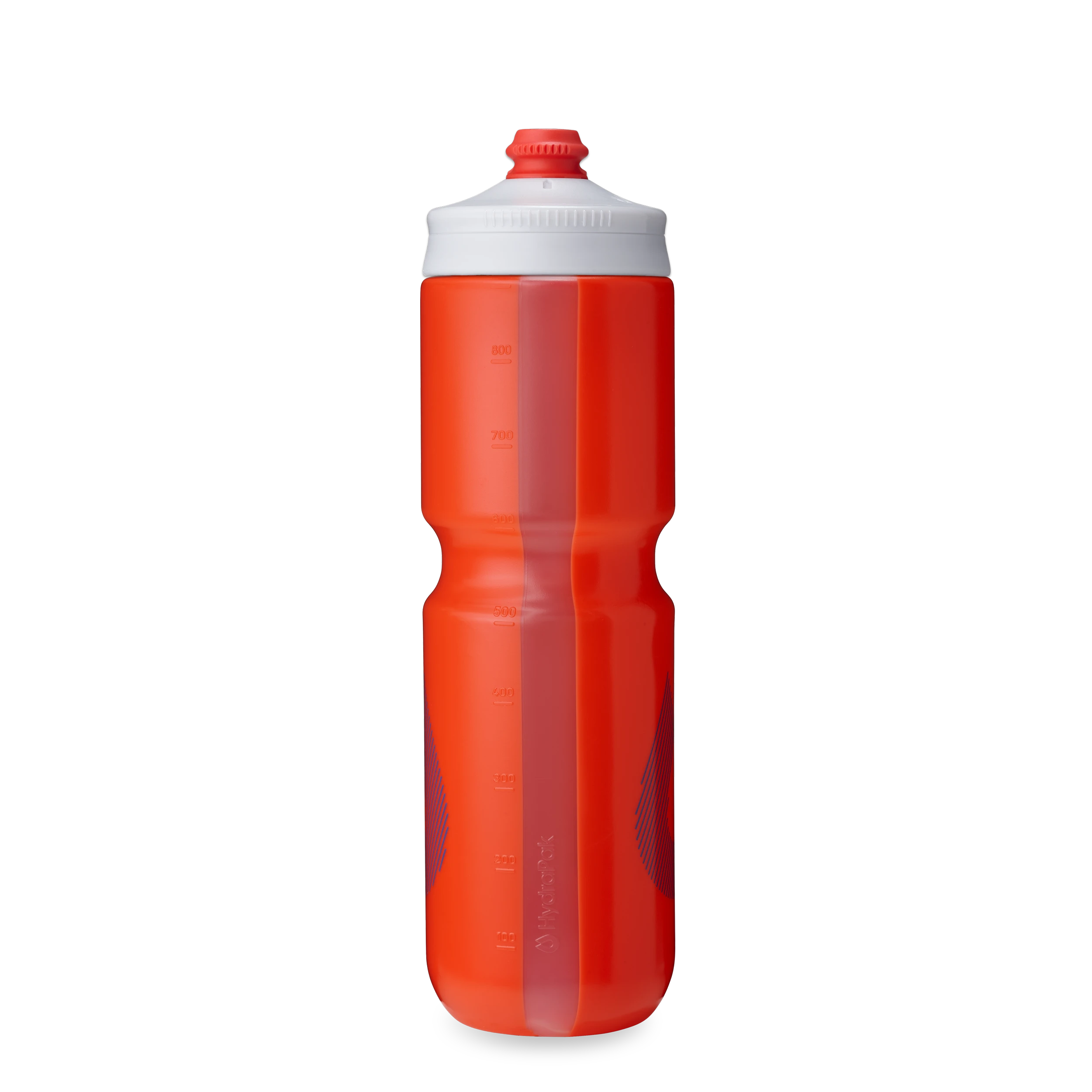 hydrapak-breakaway-surge-880ml-2-pack-bidons-v-lo image 6