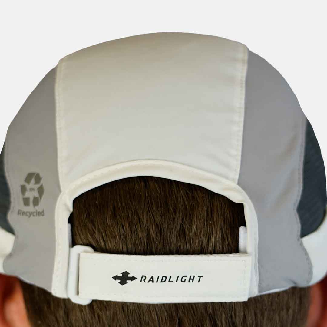 raidlight-saharienne-upf50-casquette-trail-d-sert image 4