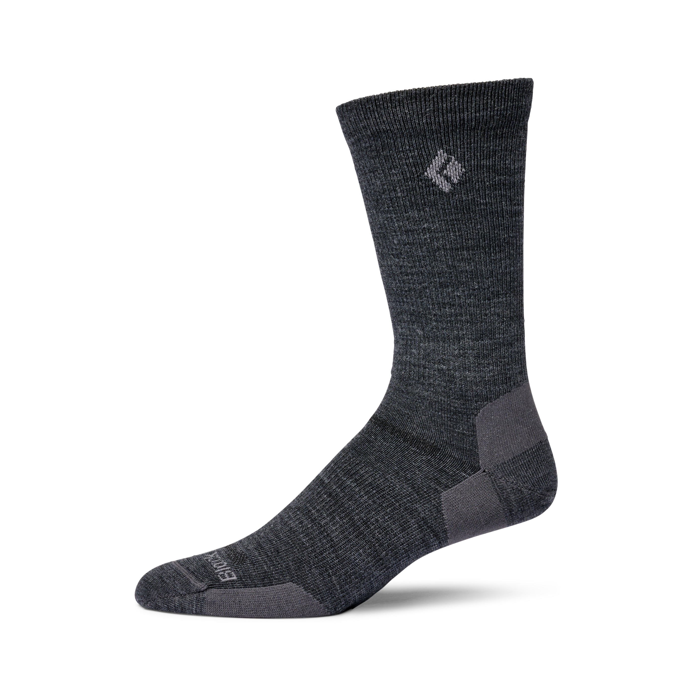 black-diamond-ultra-light-crew-merino-socks-chaussettes-m-rinos image 2