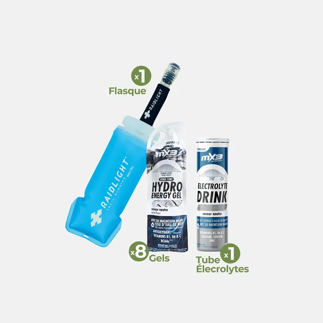 raidlight-pack-nutrition-trail-courte-distance-jusqu-3h image 1