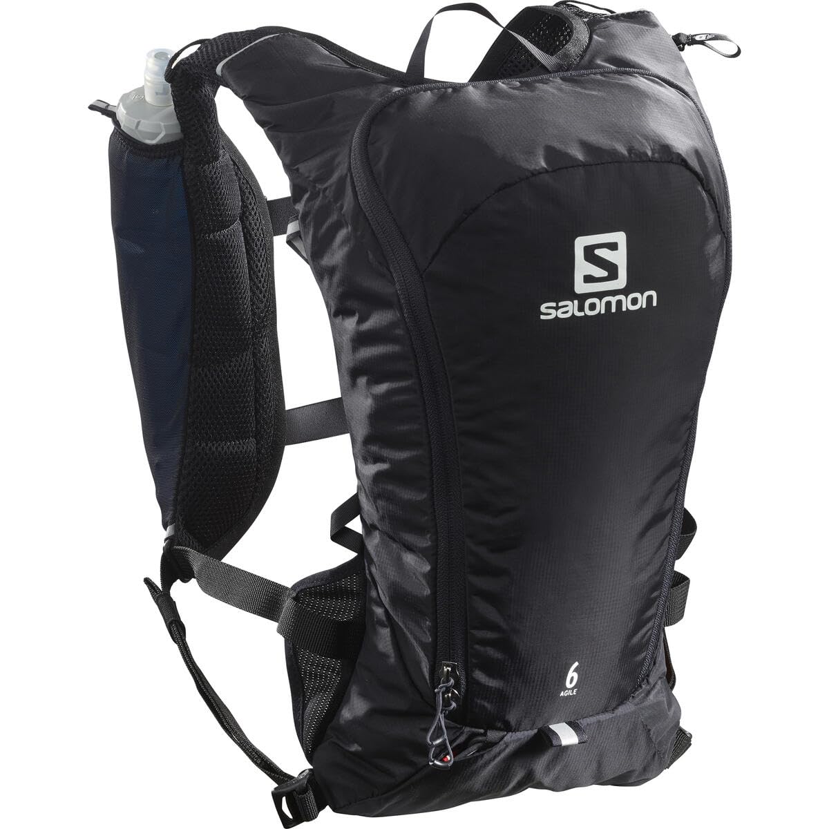 salomon-agile-6-set-sac-trail-6l-dynamic-comfort image 4