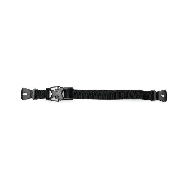 black-diamond-cirque-25-sangle-sternum-de-remplacement image 1