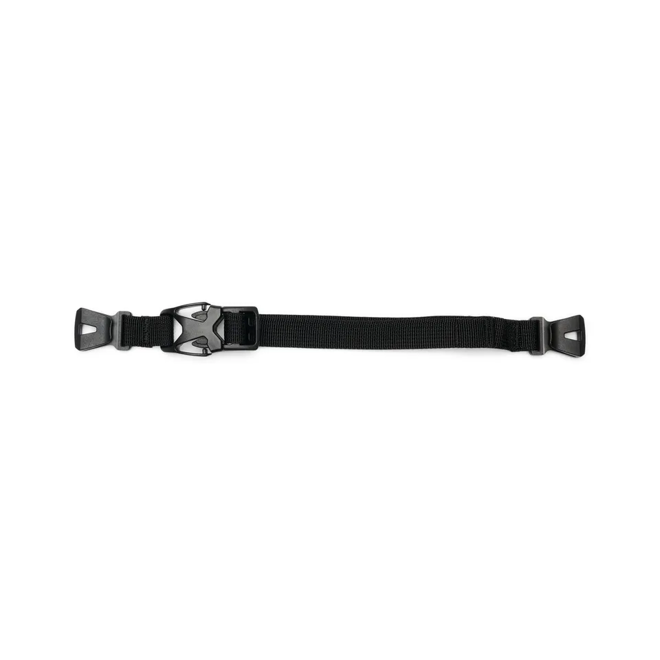 black-diamond-cirque-25-sangle-sternum-de-remplacement image 1