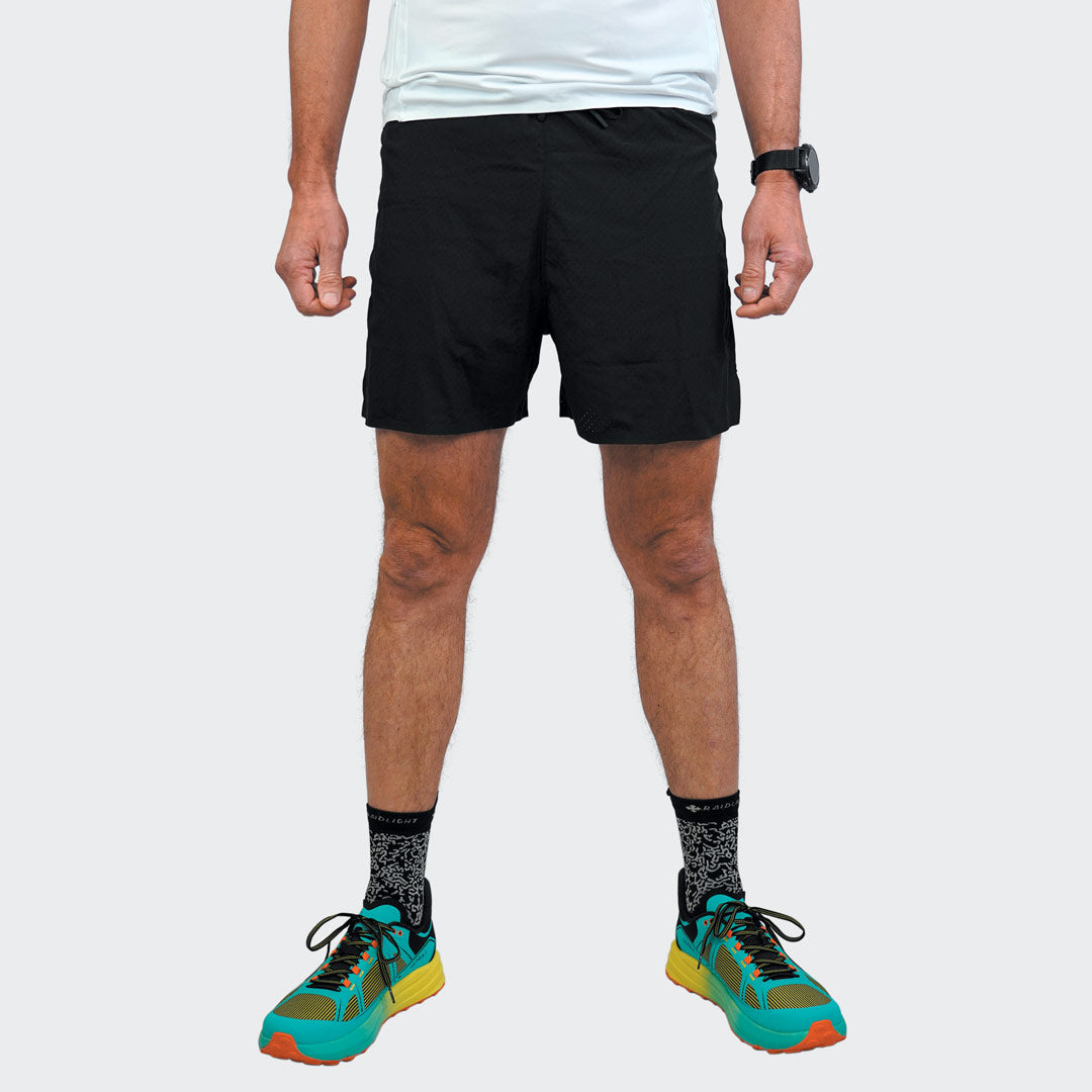 raidlight-trail-raider-short-trail-homme-3-poches image 2