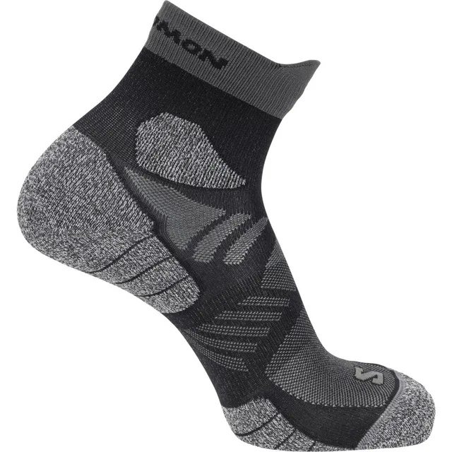 salomon-aero-ankle-socquettes-running-courtes image 1